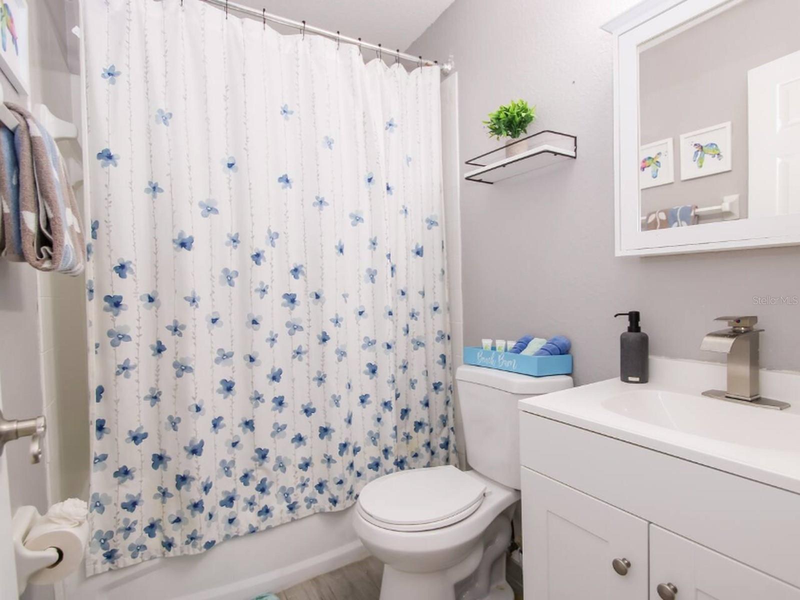 1004 OSAGE ST, CLEARWATER, FL, 33755