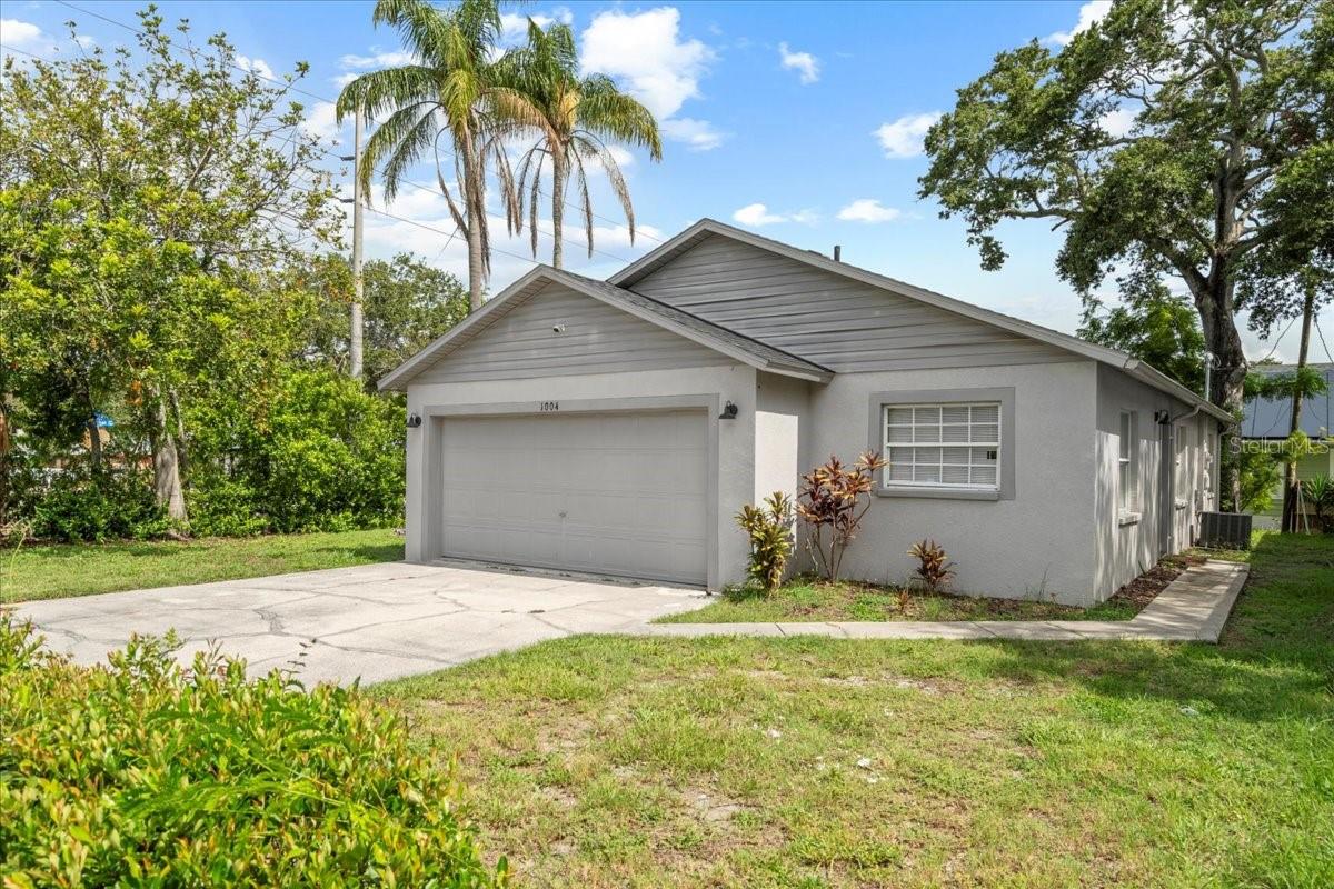 1004 OSAGE ST, CLEARWATER, FL, 33755