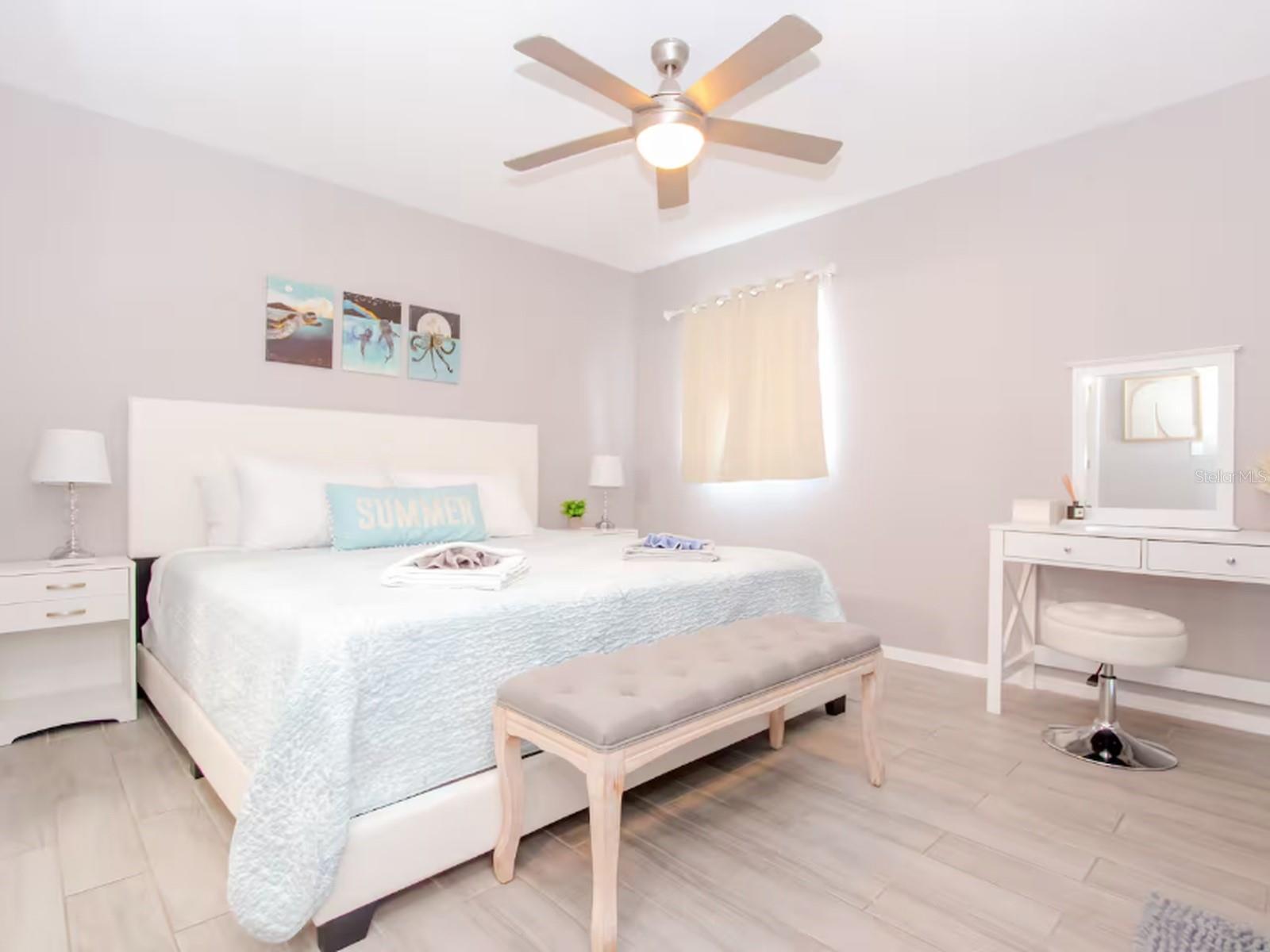 1004 OSAGE ST, CLEARWATER, FL, 33755