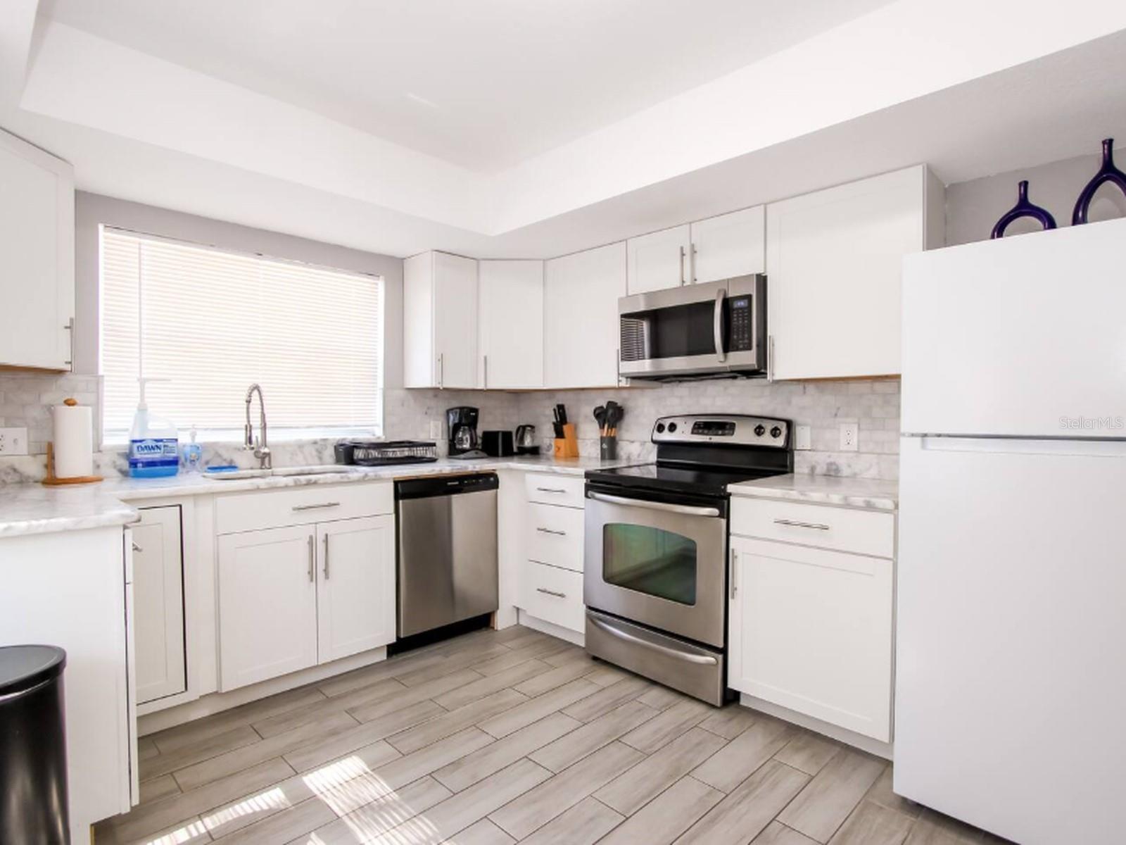 1004 OSAGE ST, CLEARWATER, FL, 33755