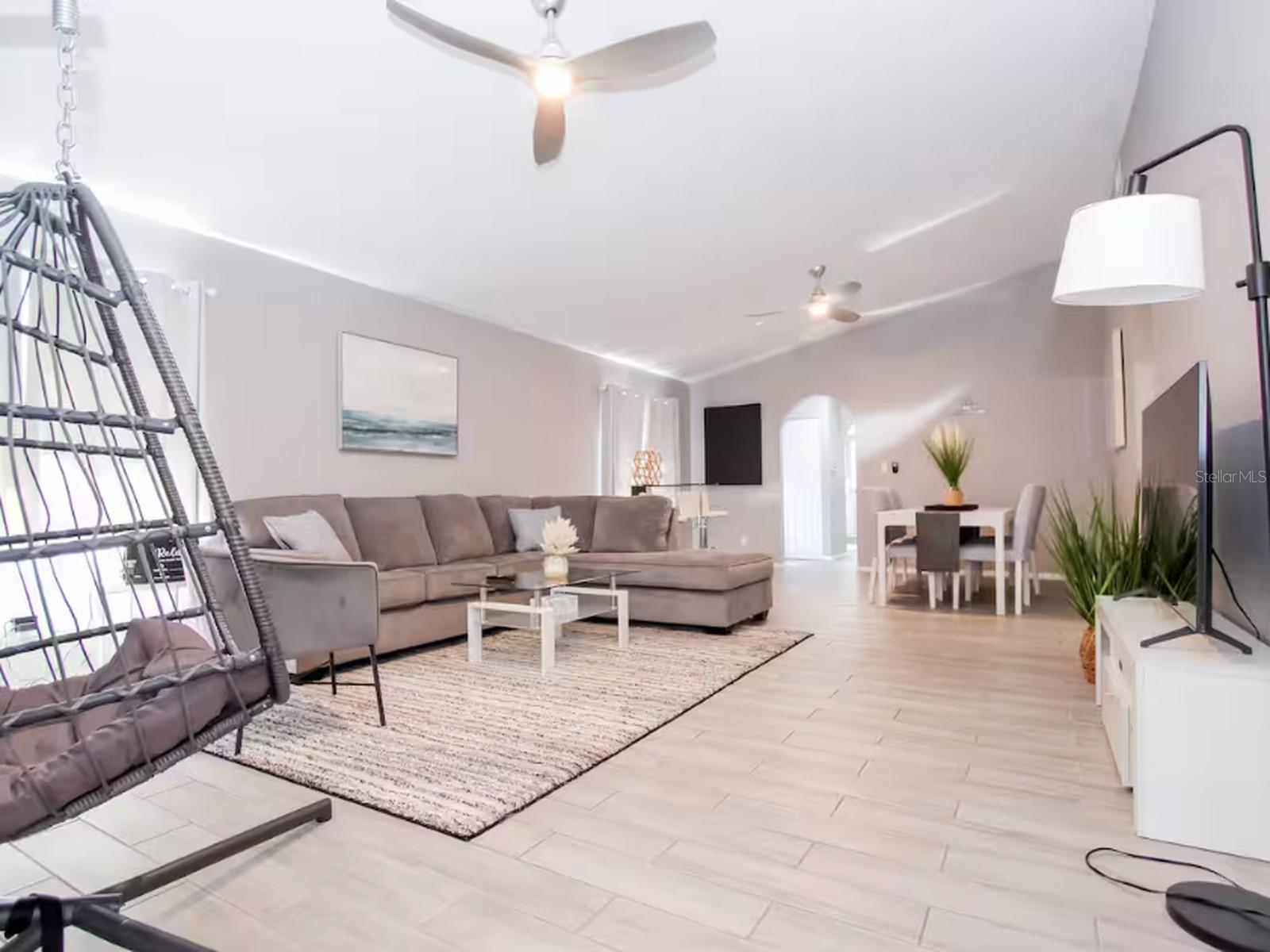 1004 OSAGE ST, CLEARWATER, FL, 33755