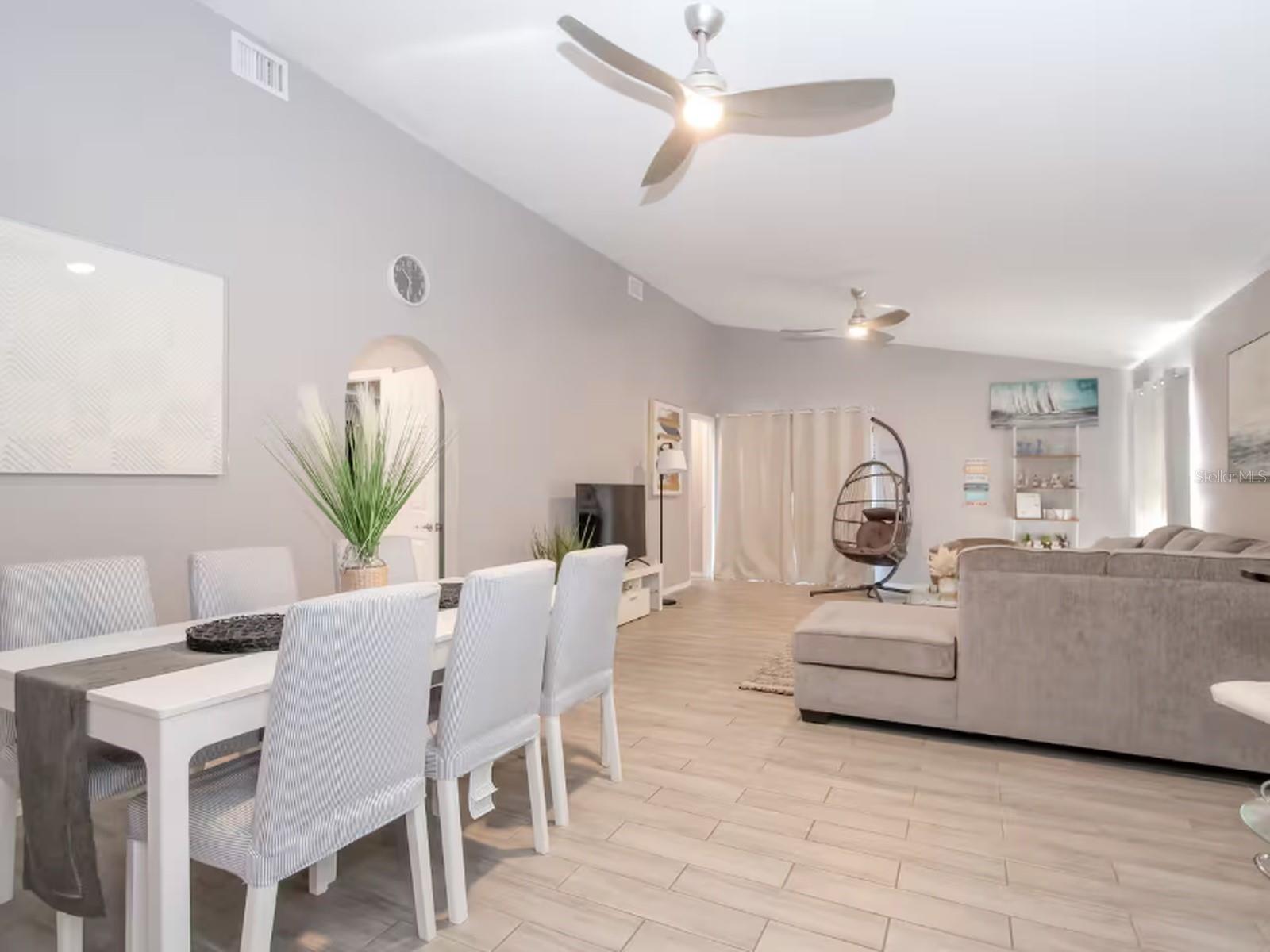1004 OSAGE ST, CLEARWATER, FL, 33755