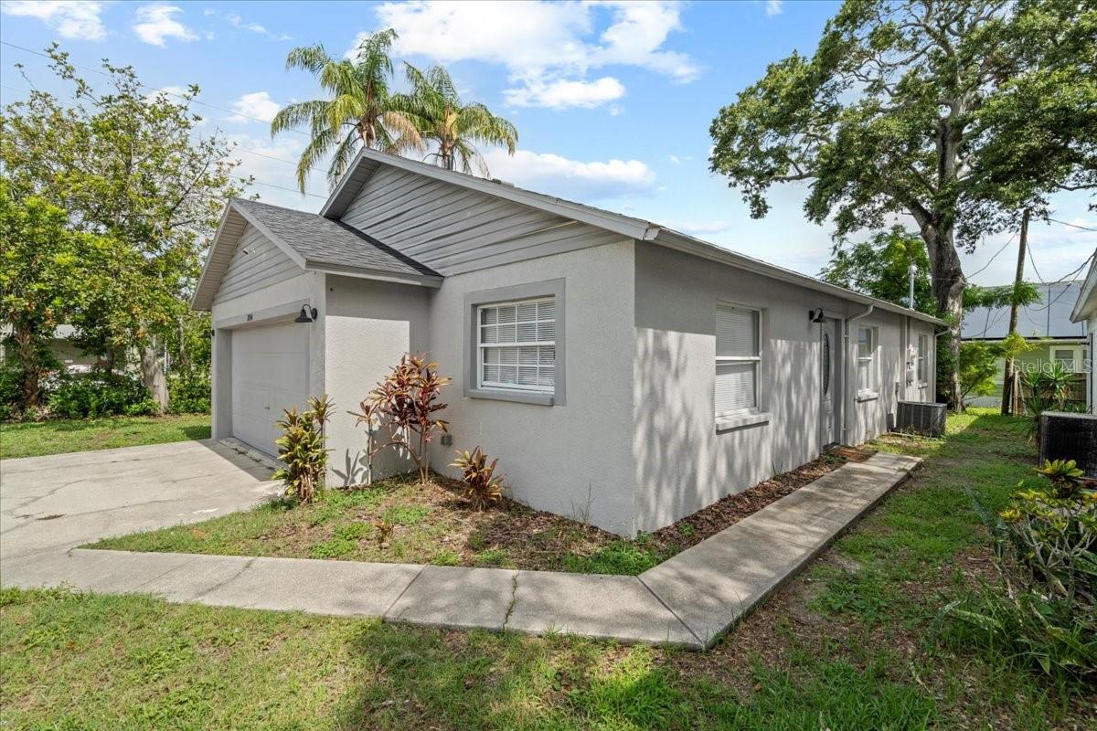1004 OSAGE ST, CLEARWATER, FL, 33755