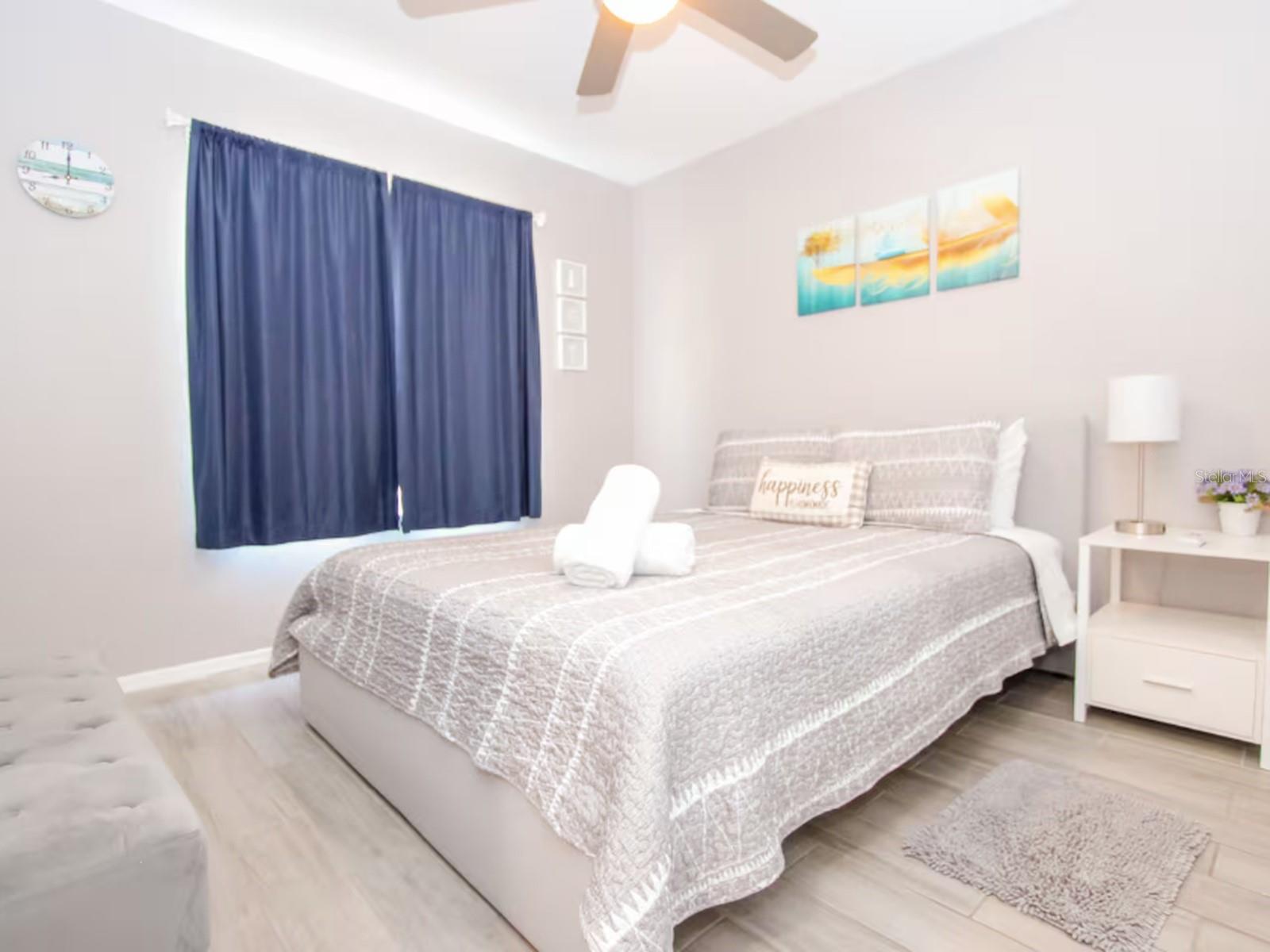 1004 OSAGE ST, CLEARWATER, FL, 33755
