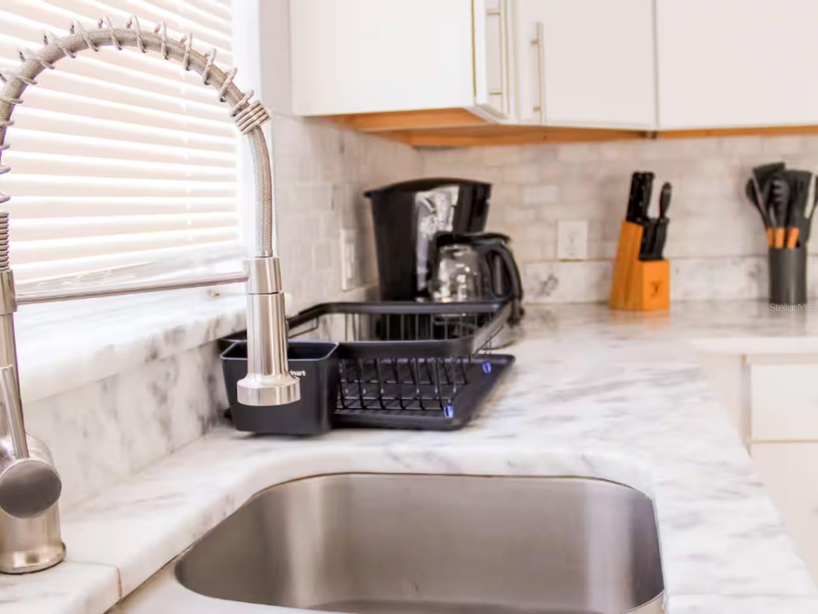 1004 OSAGE ST, CLEARWATER, FL, 33755