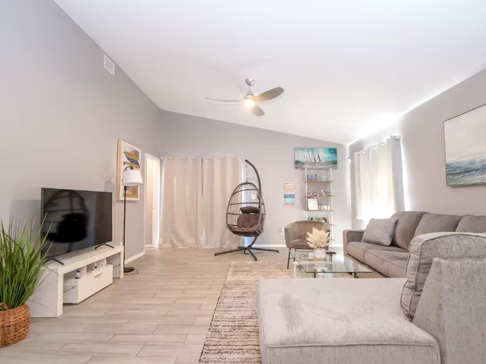 1004 OSAGE ST, CLEARWATER, FL, 33755