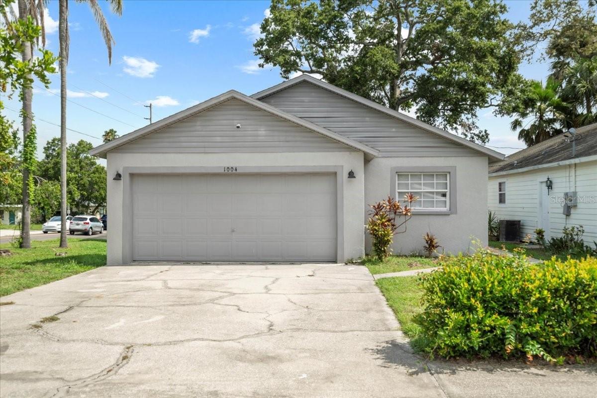 1004 OSAGE ST, CLEARWATER, FL, 33755