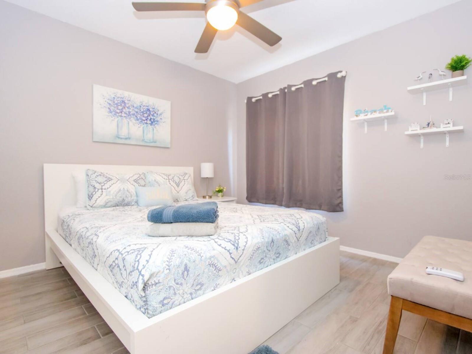 1004 OSAGE ST, CLEARWATER, FL, 33755