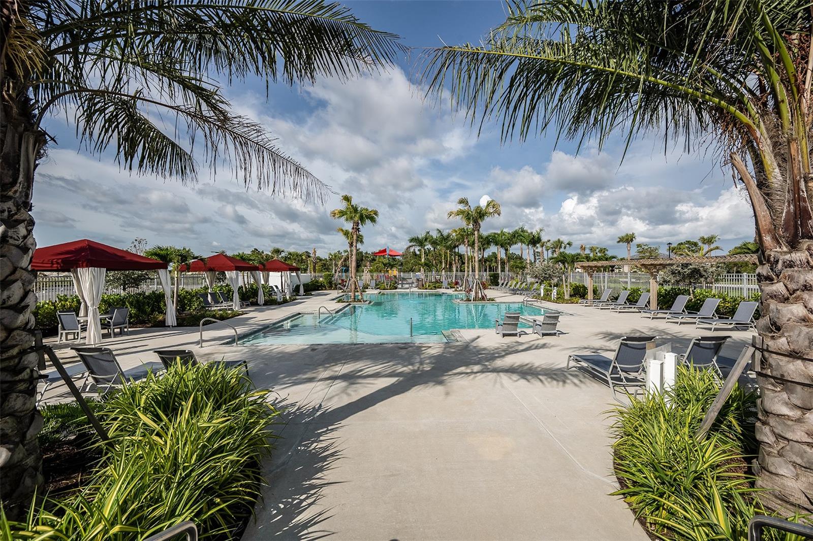 17420 MOONFLOWER DR #102, VENICE, FL, 34293