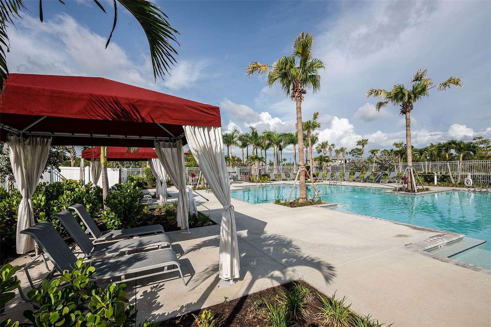 17420 MOONFLOWER DR #102, VENICE, FL, 34293