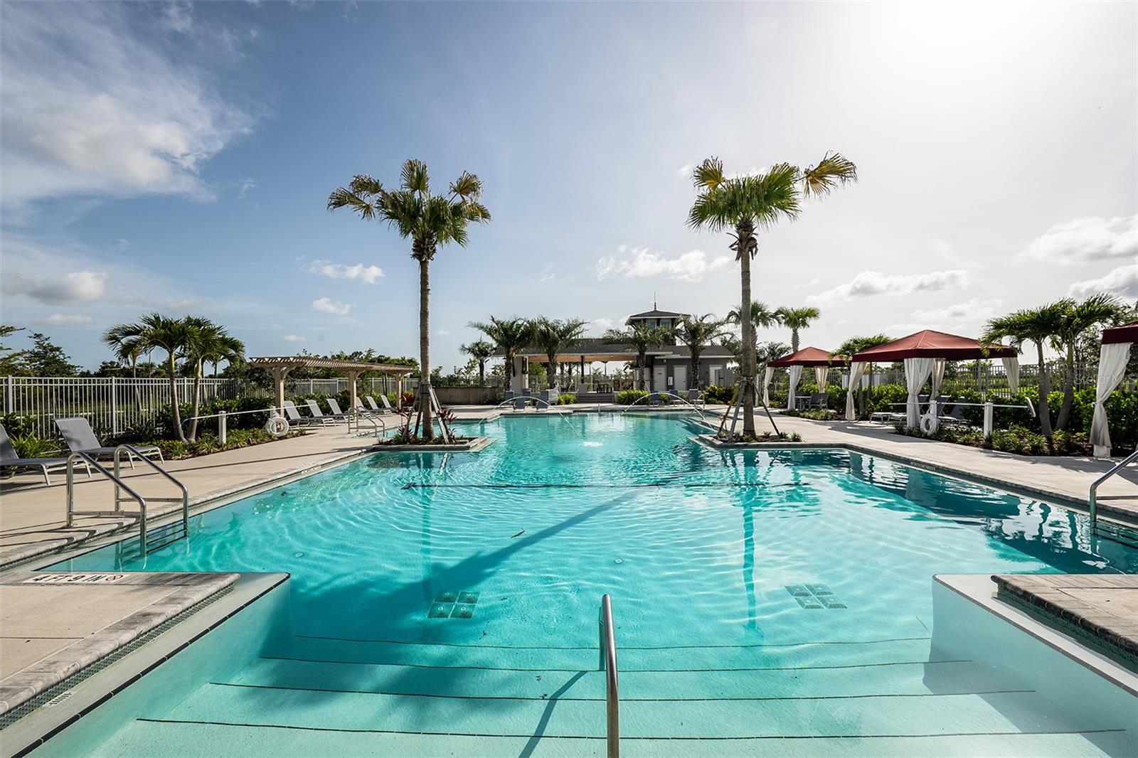 17420 MOONFLOWER DR #102, VENICE, FL, 34293