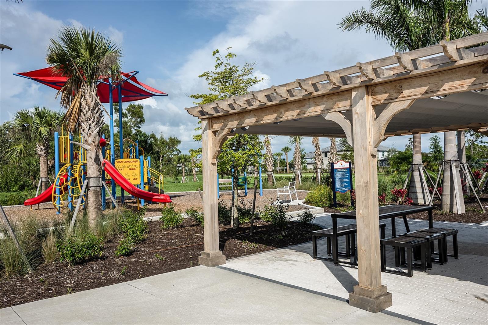 17420 MOONFLOWER DR #102, VENICE, FL, 34293