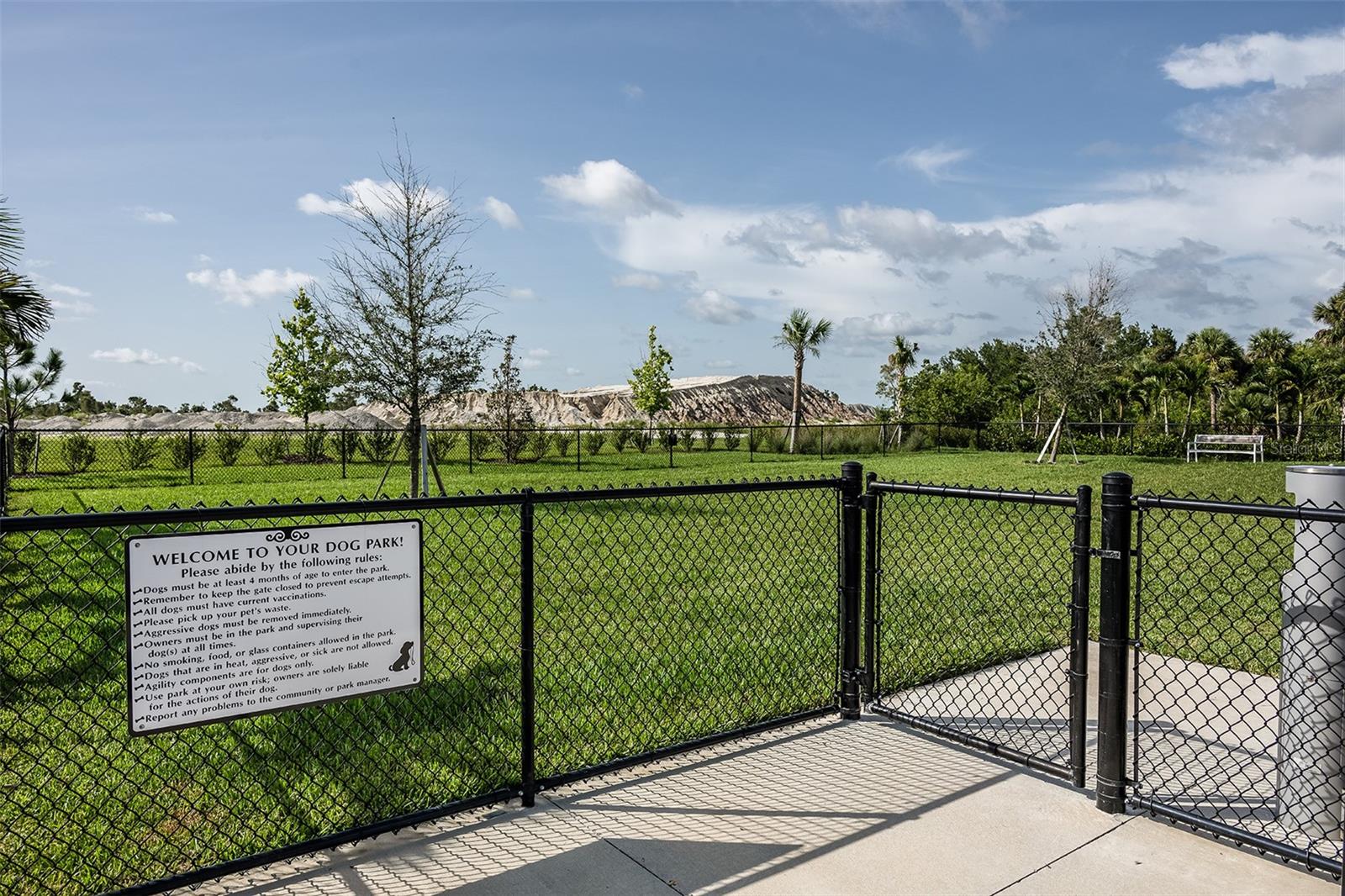 17420 MOONFLOWER DR #102, VENICE, FL, 34293
