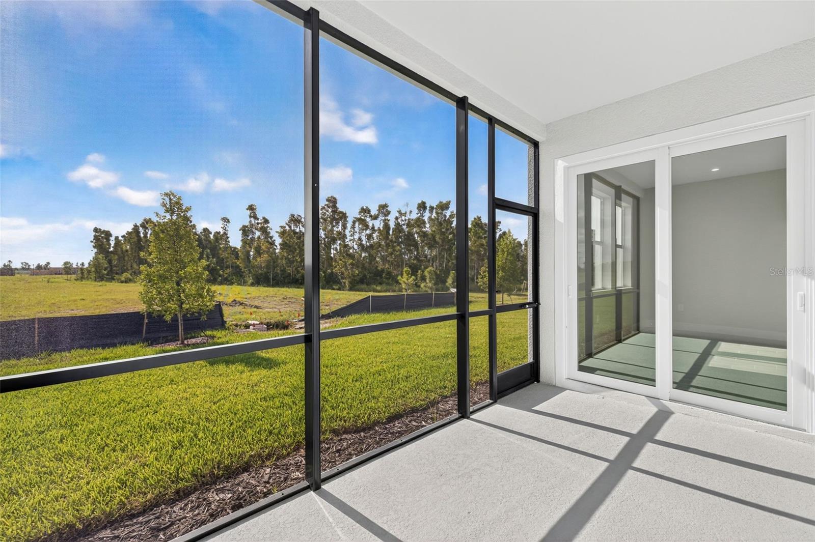 17420 MOONFLOWER DR #102, VENICE, FL, 34293