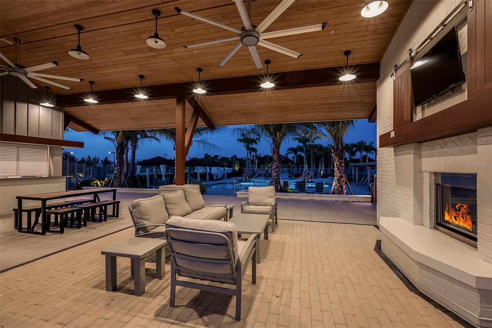17420 MOONFLOWER DR #102, VENICE, FL, 34293