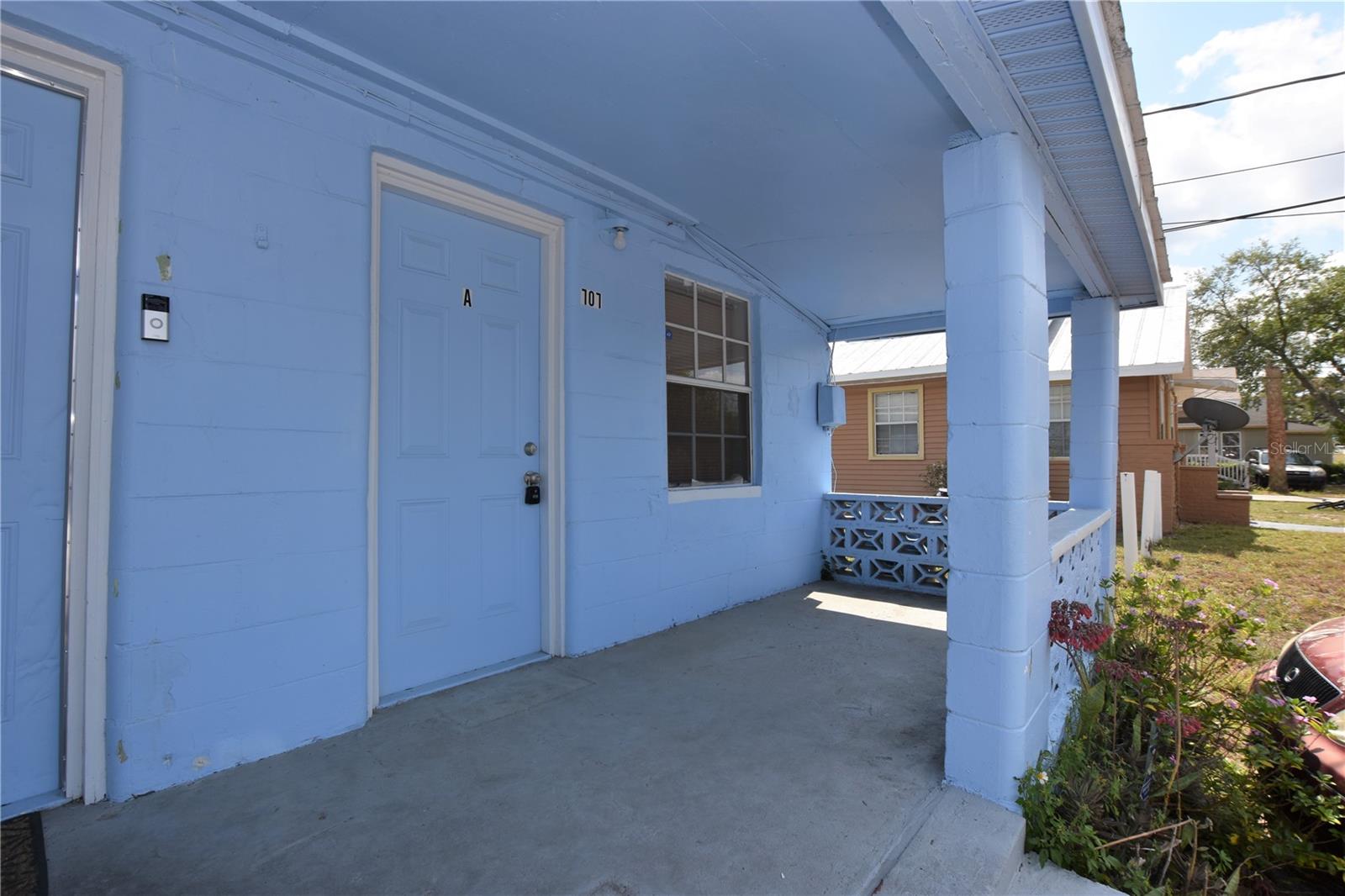 707 7TH ST N #A, HAINES CITY, FL, 33844
