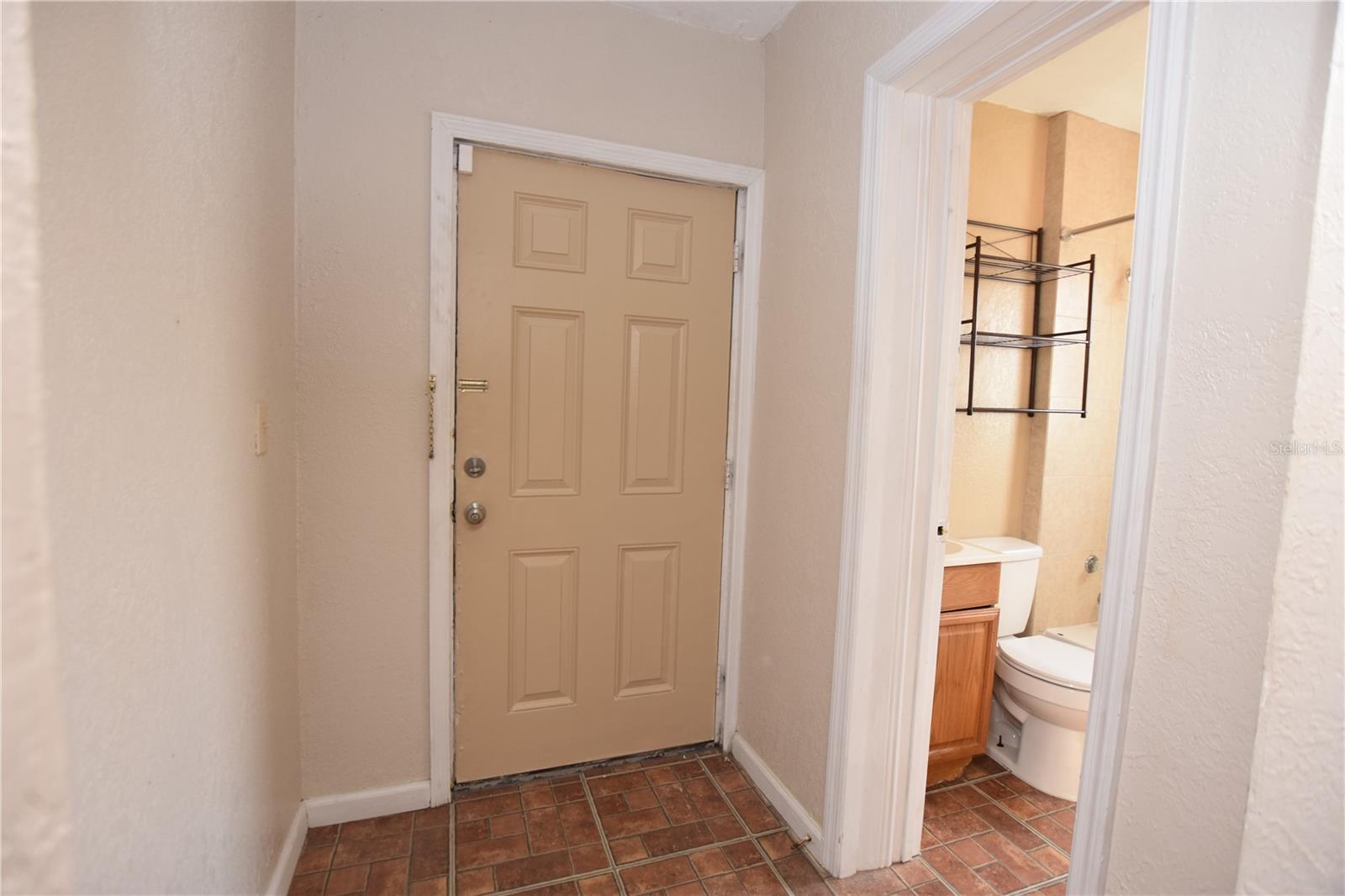707 7TH ST N #A, HAINES CITY, FL, 33844