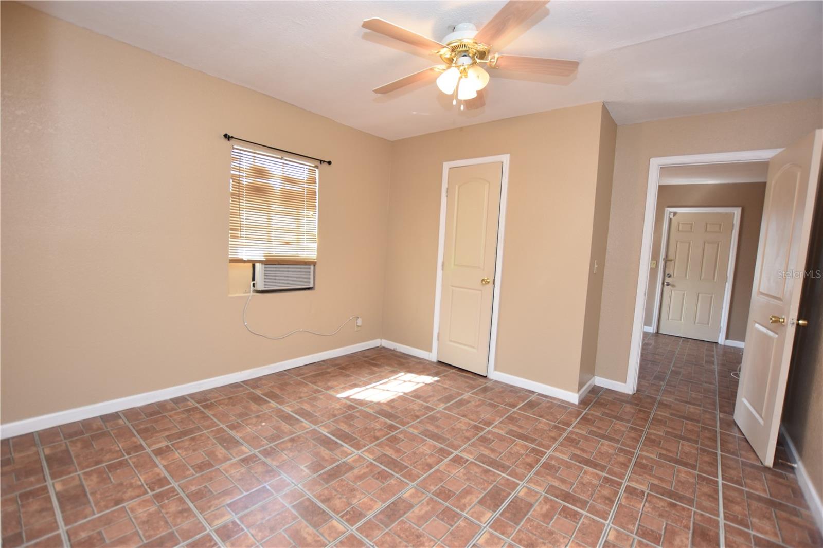 707 7TH ST N #A, HAINES CITY, FL, 33844
