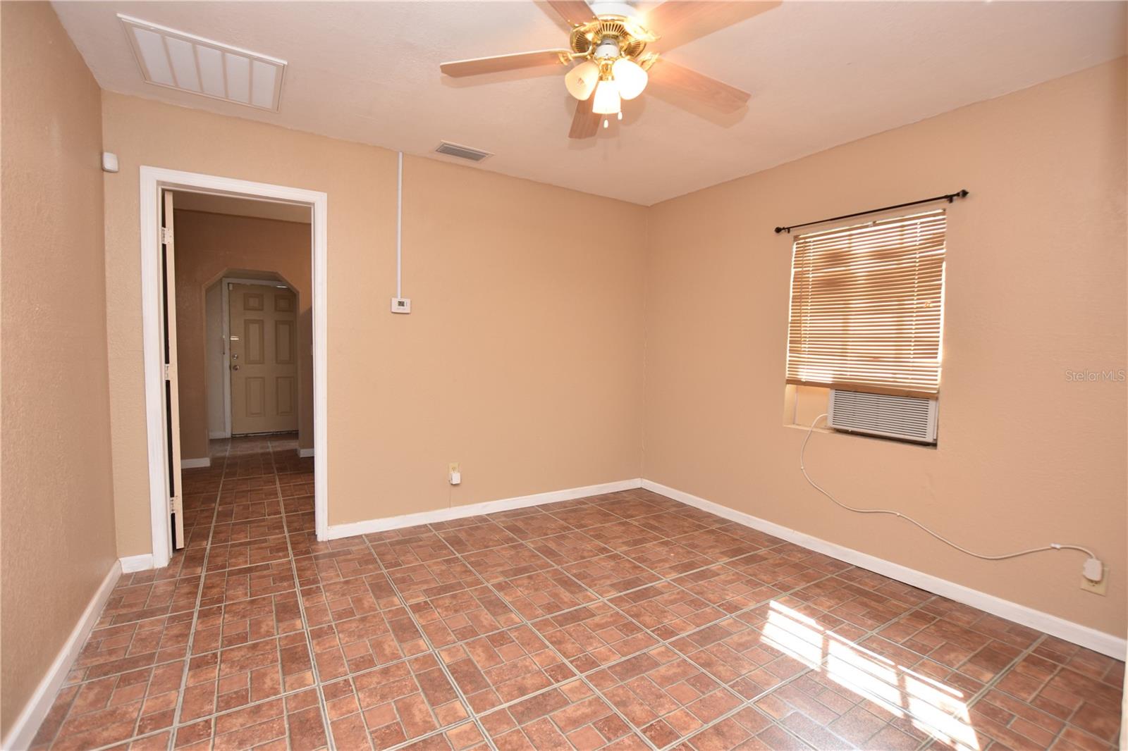 707 7TH ST N #A, HAINES CITY, FL, 33844