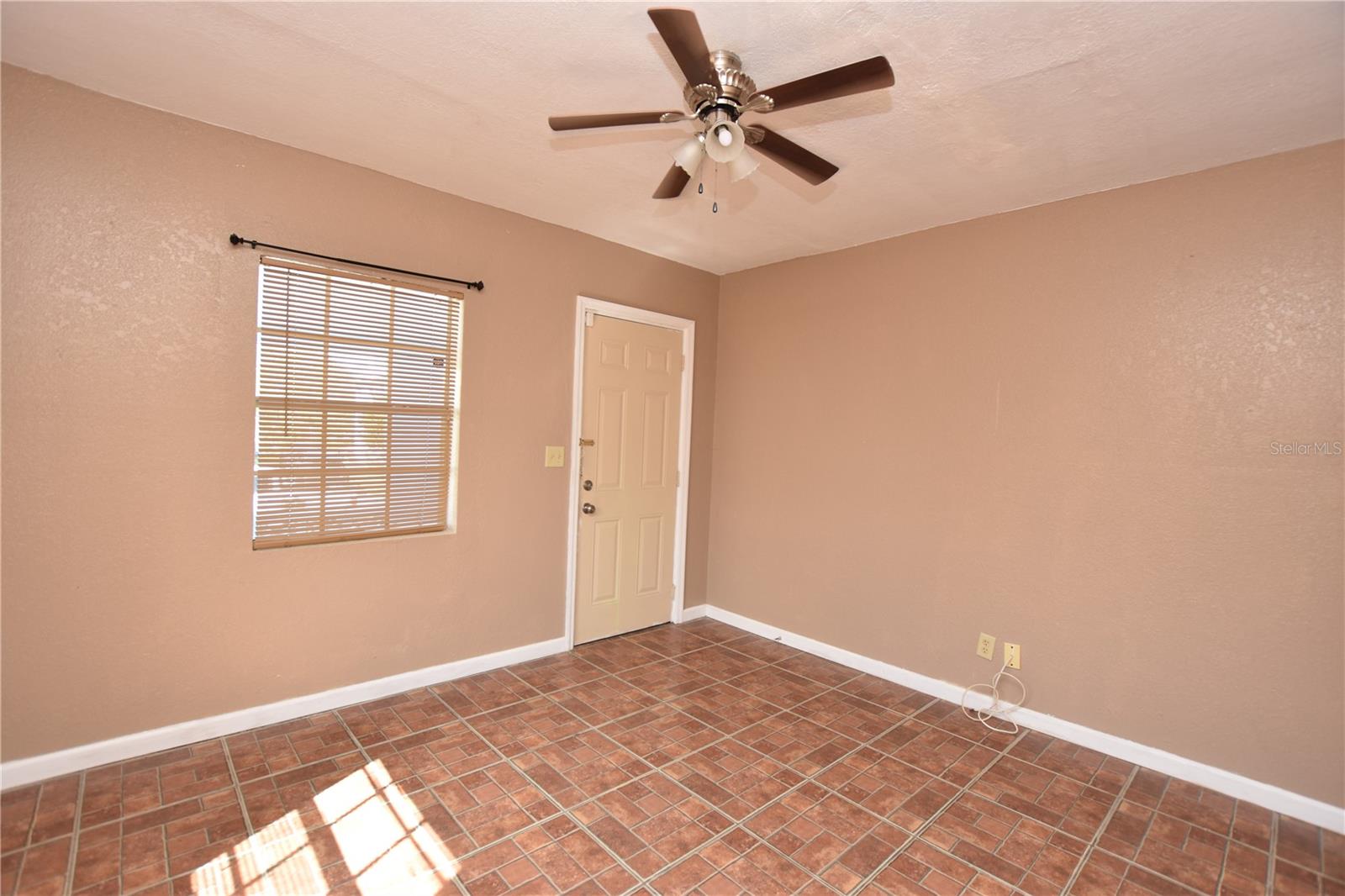 707 7TH ST N #A, HAINES CITY, FL, 33844
