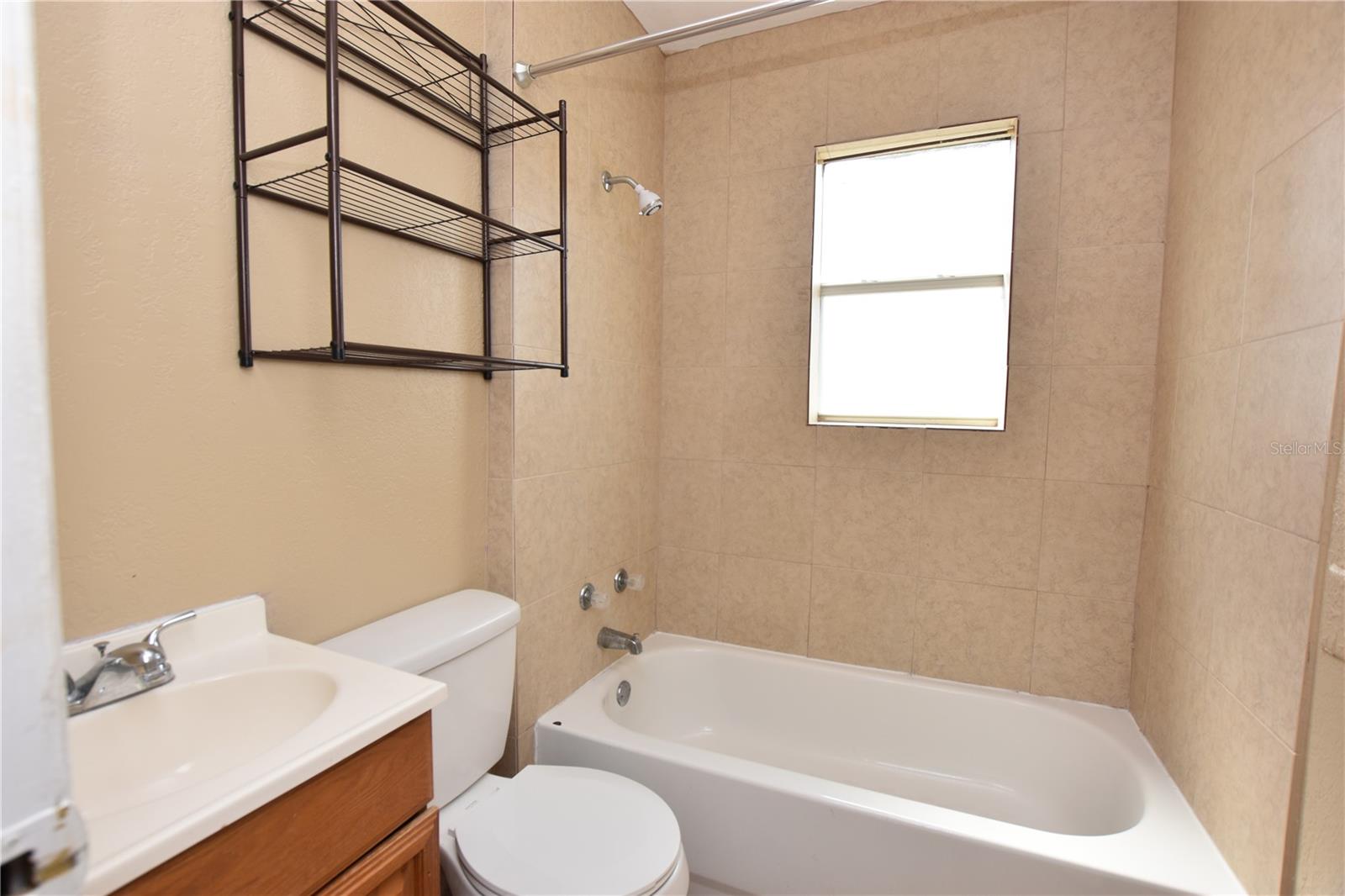 707 7TH ST N #A, HAINES CITY, FL, 33844