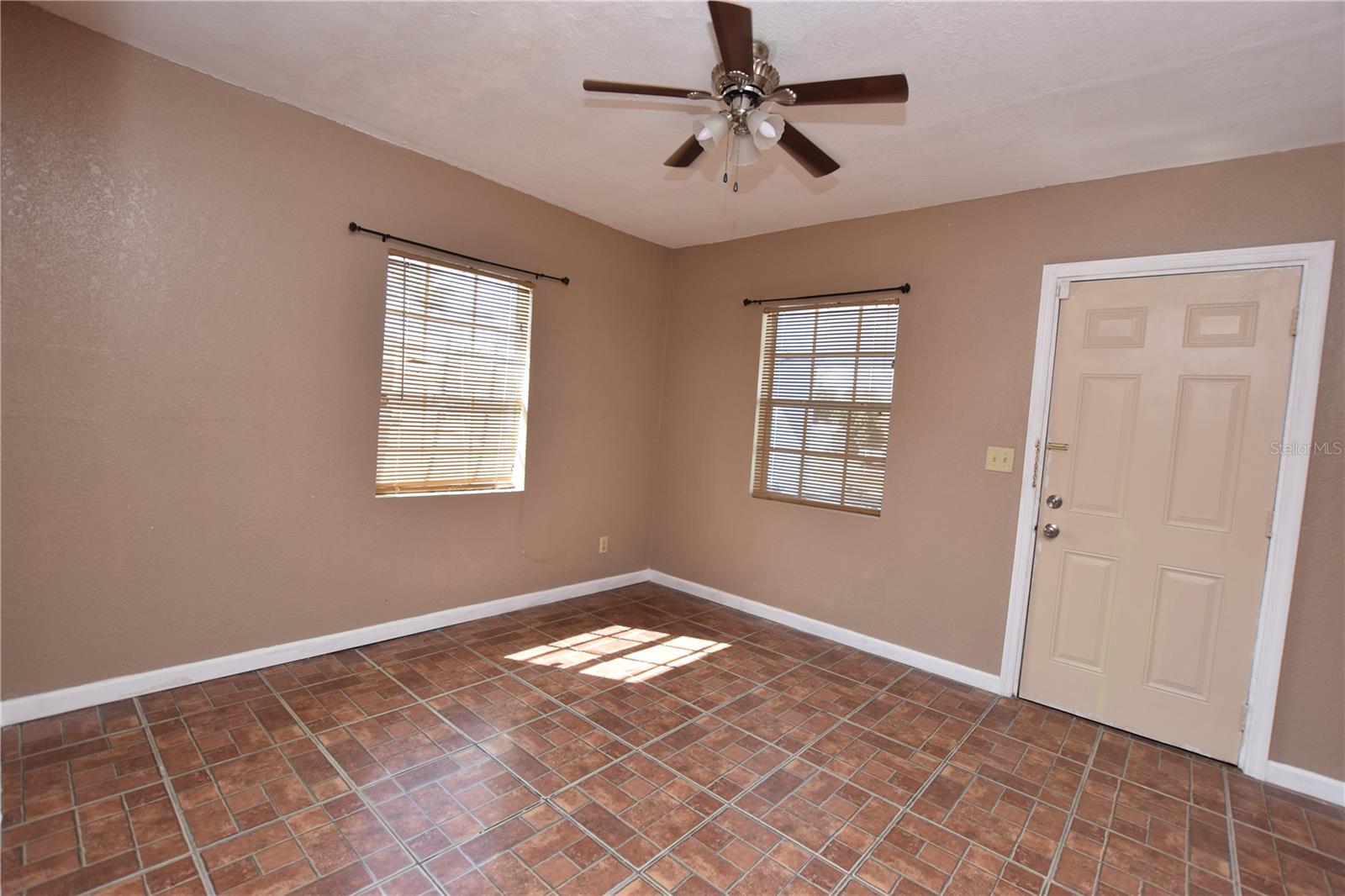 707 7TH ST N #A, HAINES CITY, FL, 33844