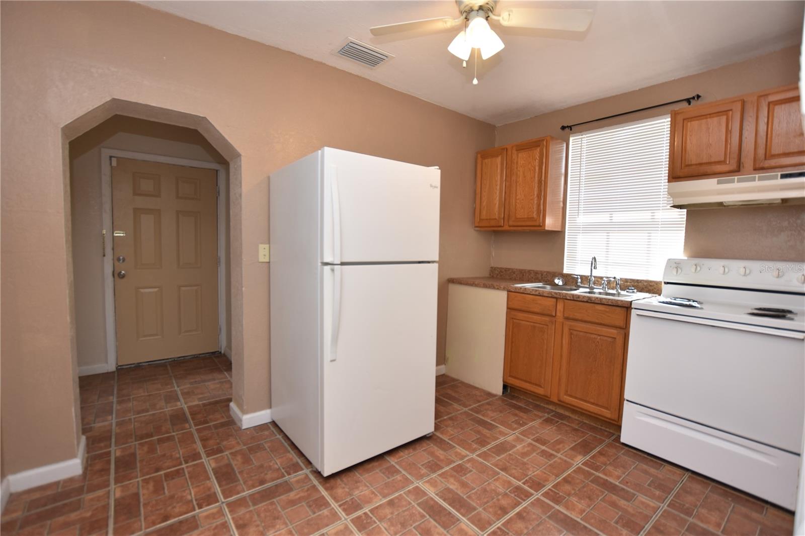 707 7TH ST N #A, HAINES CITY, FL, 33844