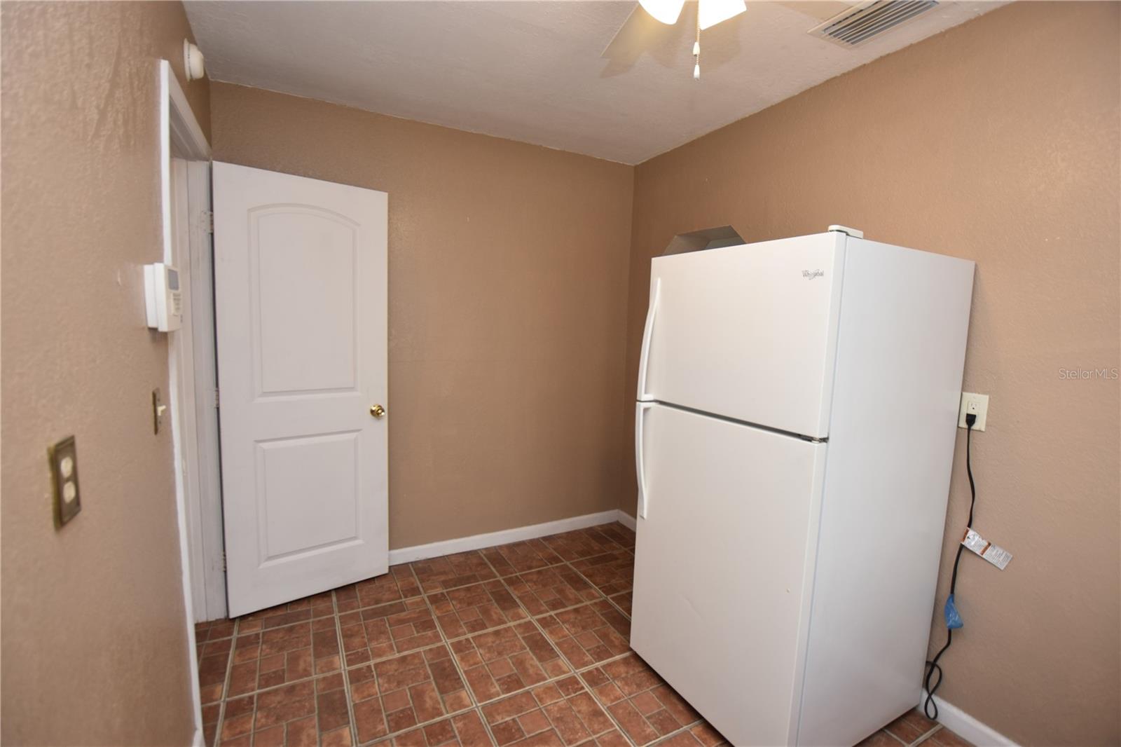 707 7TH ST N #A, HAINES CITY, FL, 33844