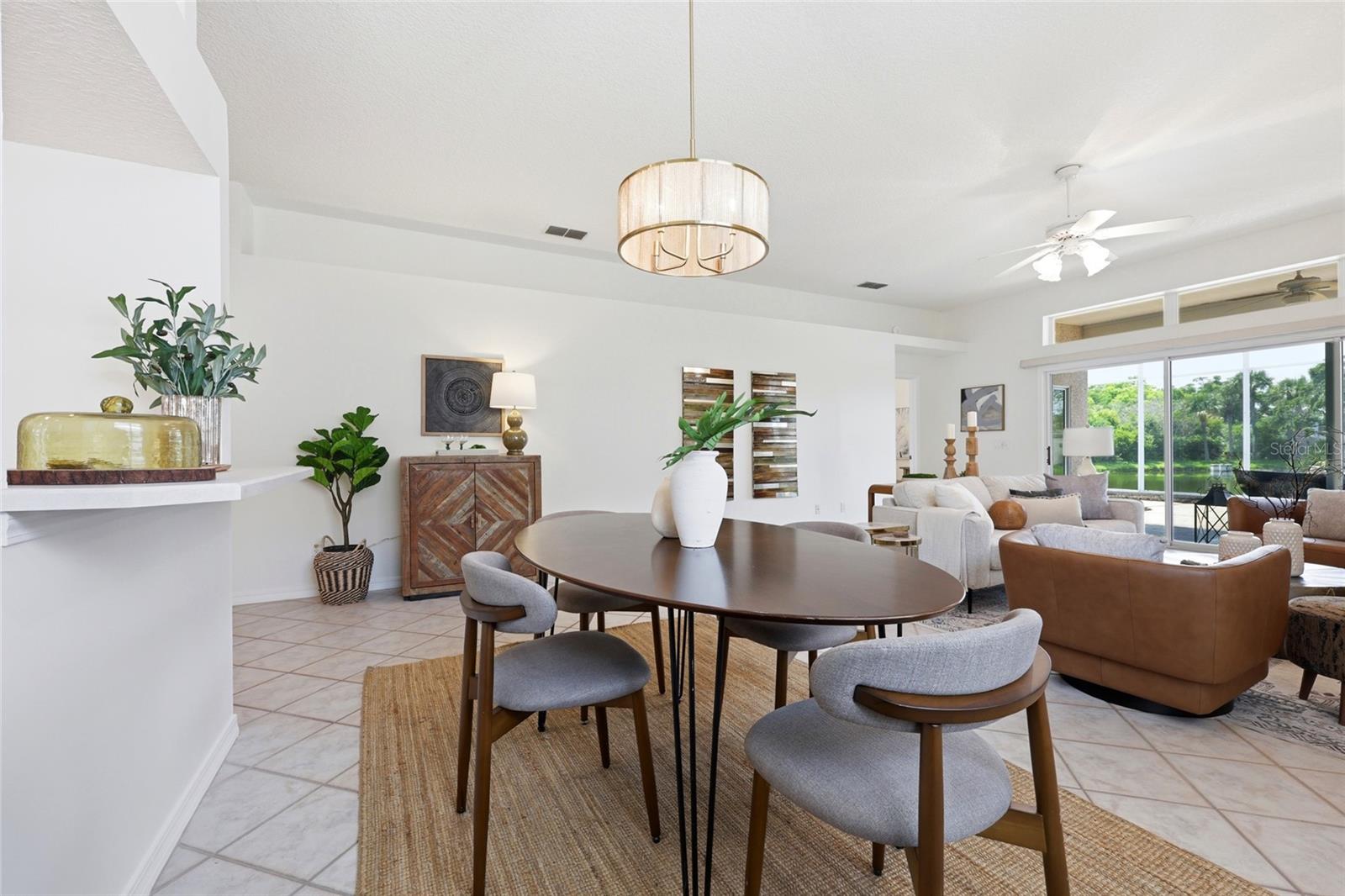 SEAGATE NORTH, ST AUGUSTINE, FL, 32080