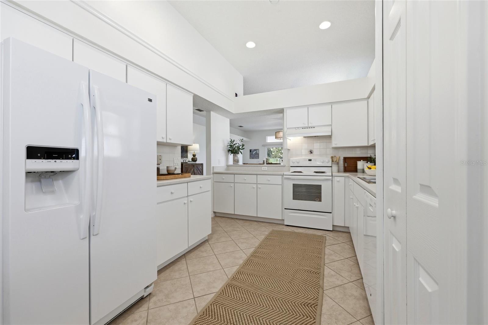 SEAGATE NORTH, ST AUGUSTINE, FL, 32080
