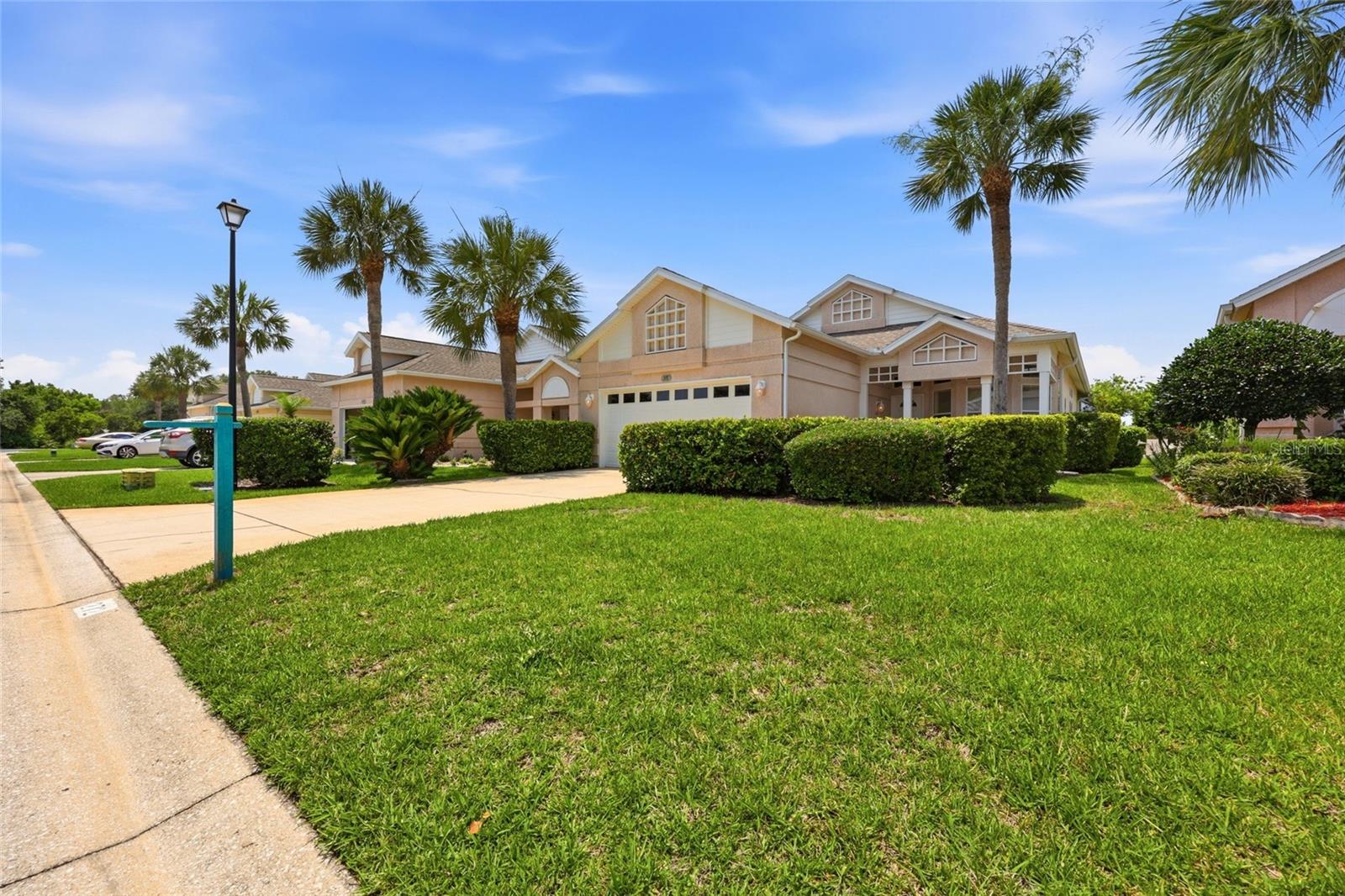 SEAGATE NORTH, ST AUGUSTINE, FL, 32080