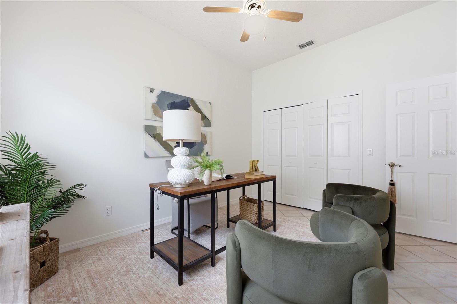 SEAGATE NORTH, ST AUGUSTINE, FL, 32080