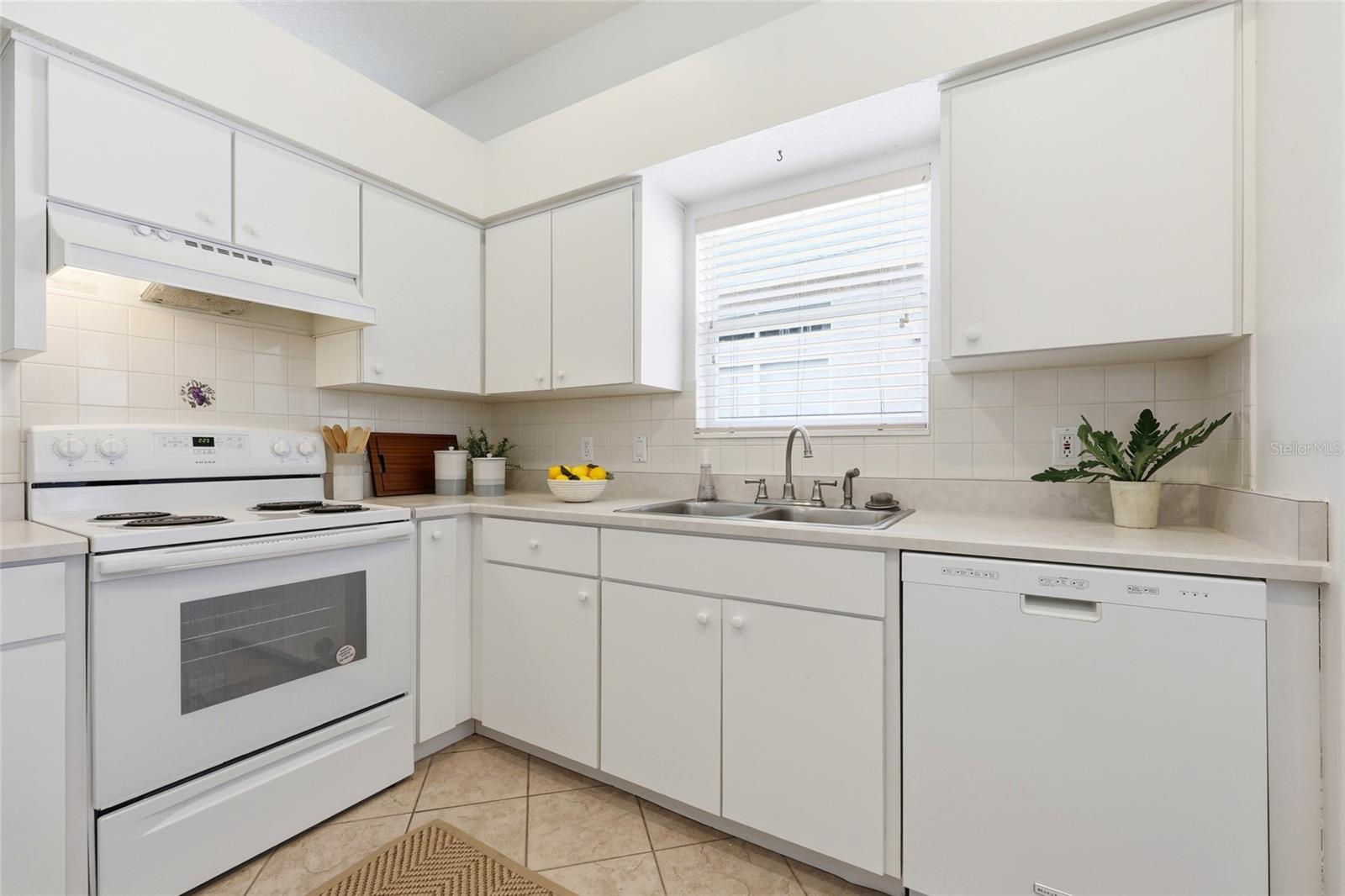 SEAGATE NORTH, ST AUGUSTINE, FL, 32080
