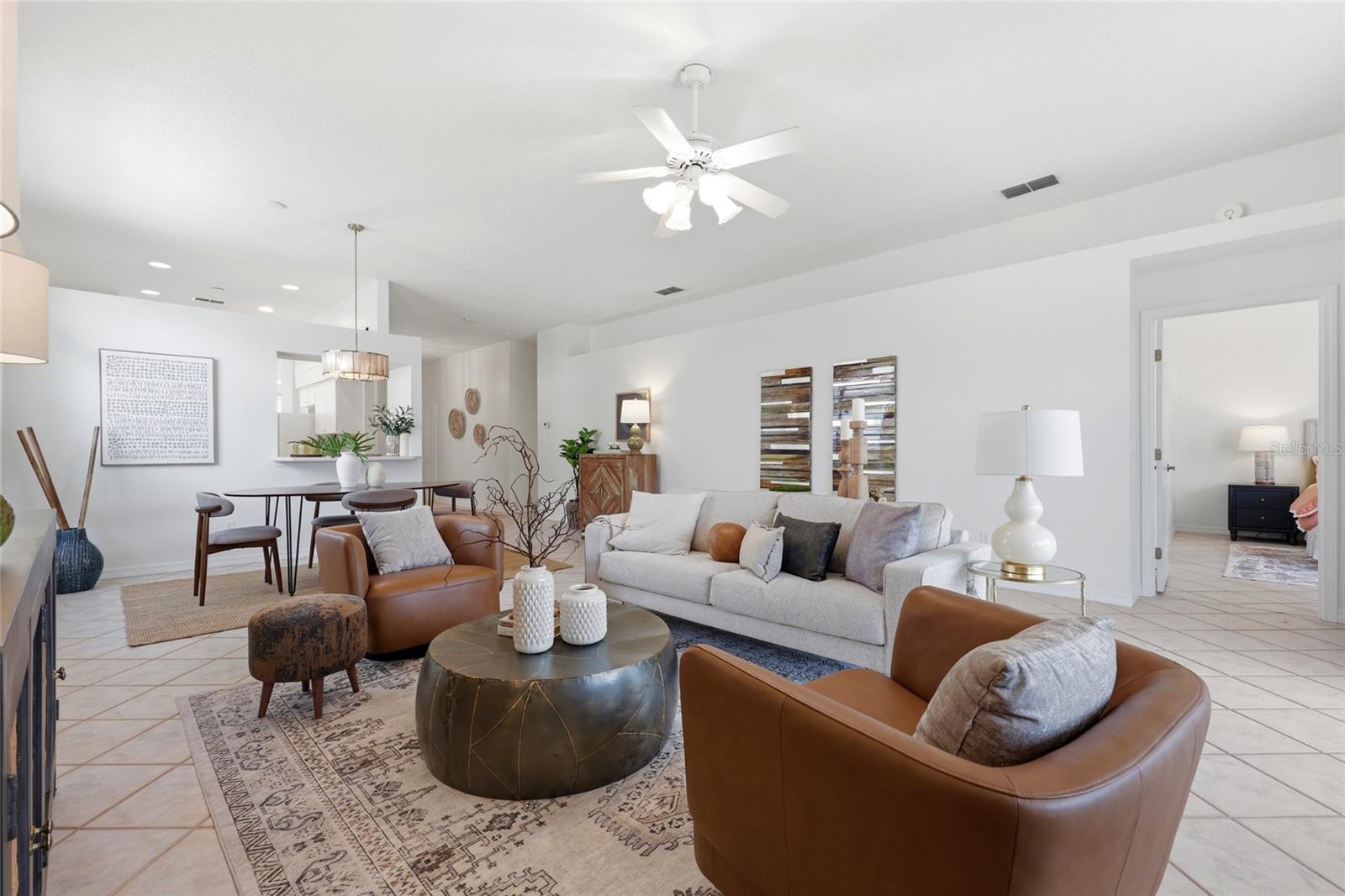 SEAGATE NORTH, ST AUGUSTINE, FL, 32080