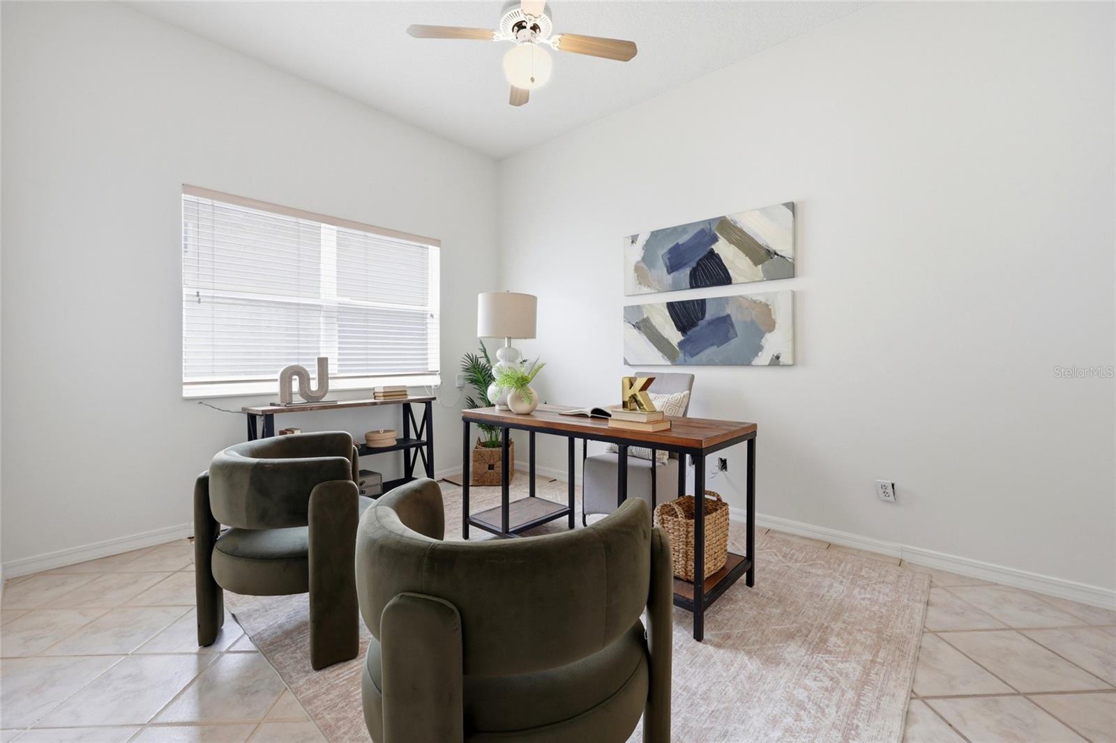 SEAGATE NORTH, ST AUGUSTINE, FL, 32080