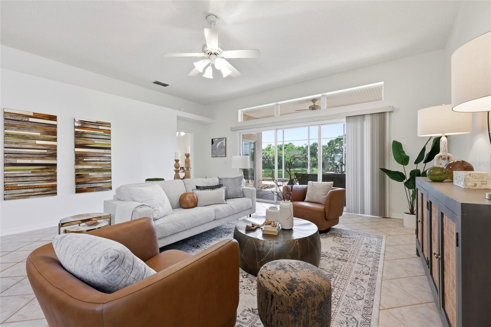 SEAGATE NORTH, ST AUGUSTINE, FL, 32080