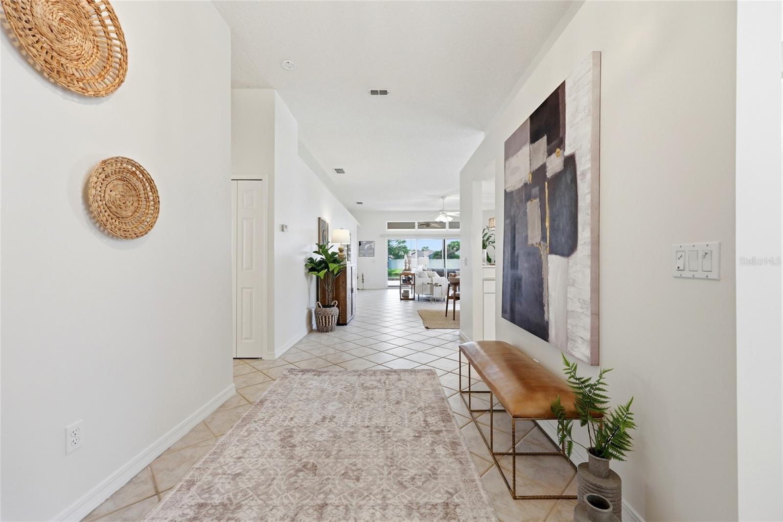 SEAGATE NORTH, ST AUGUSTINE, FL, 32080