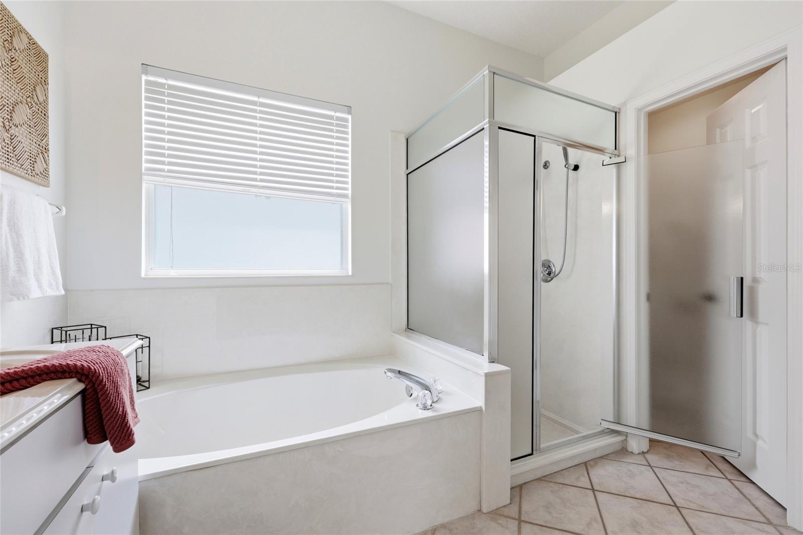 SEAGATE NORTH, ST AUGUSTINE, FL, 32080