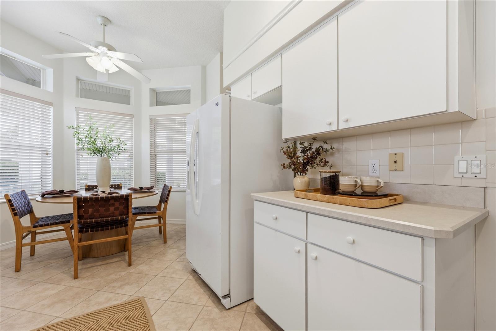 SEAGATE NORTH, ST AUGUSTINE, FL, 32080