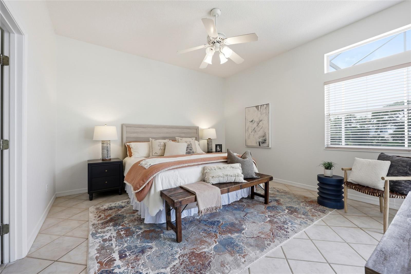 SEAGATE NORTH, ST AUGUSTINE, FL, 32080