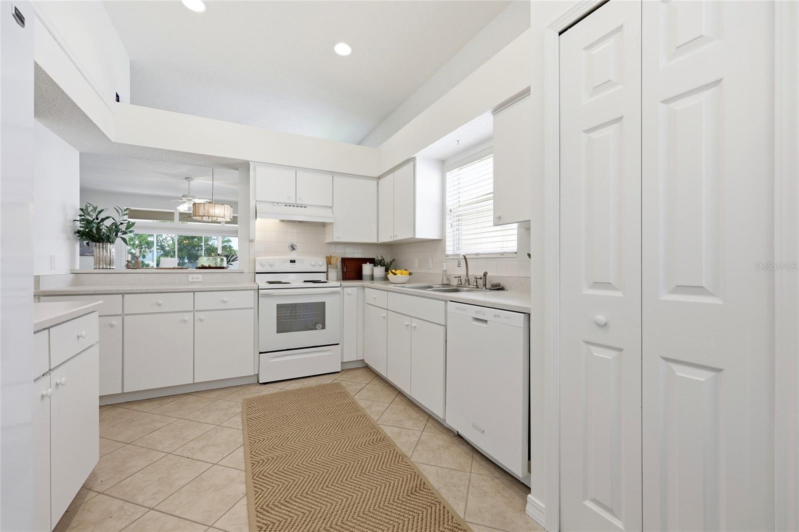 SEAGATE NORTH, ST AUGUSTINE, FL, 32080