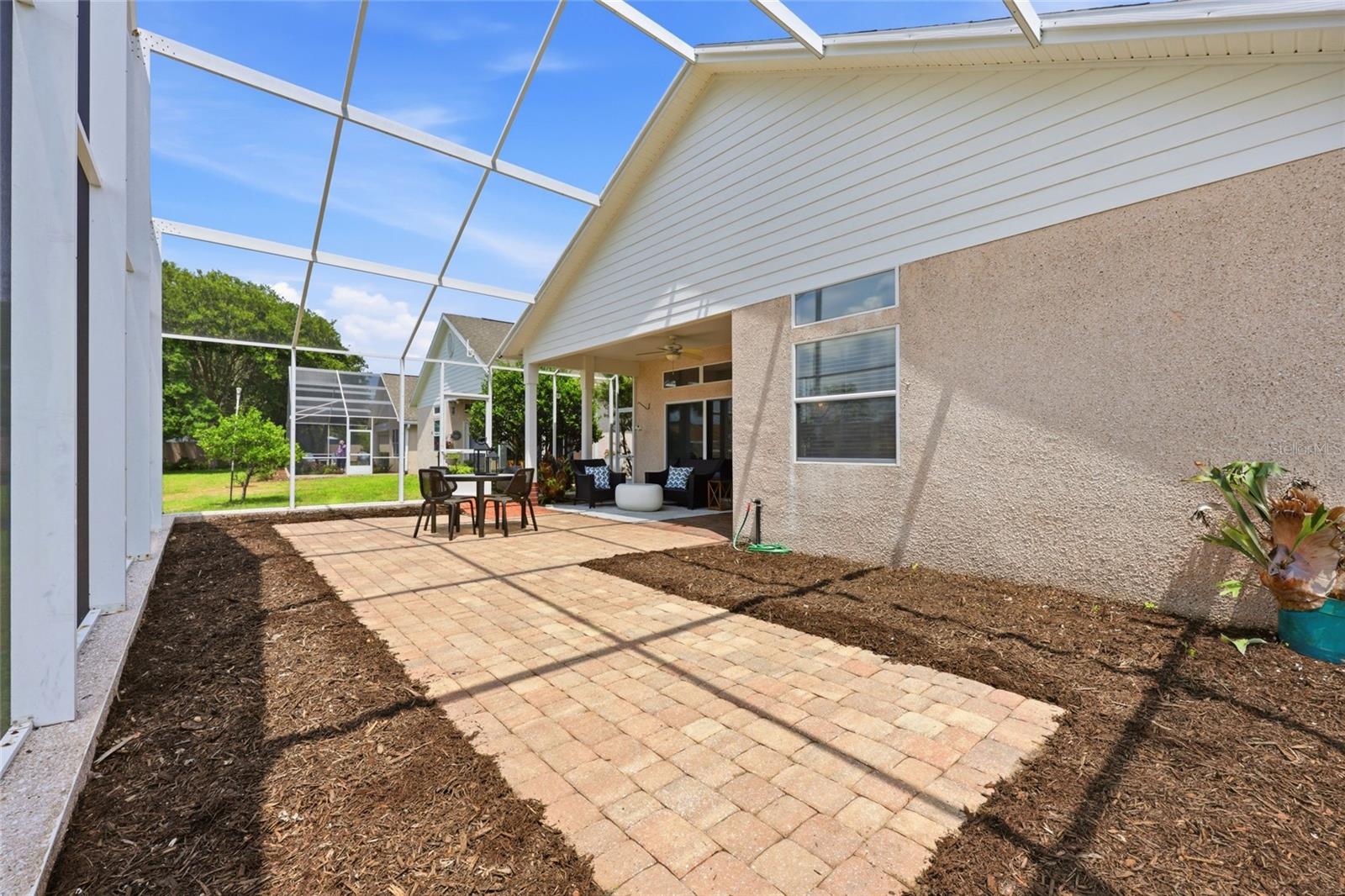 SEAGATE NORTH, ST AUGUSTINE, FL, 32080