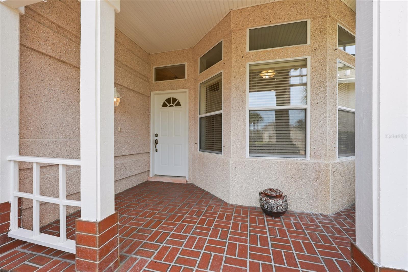 SEAGATE NORTH, ST AUGUSTINE, FL, 32080