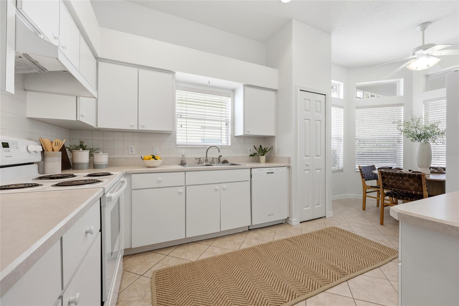 SEAGATE NORTH, ST AUGUSTINE, FL, 32080