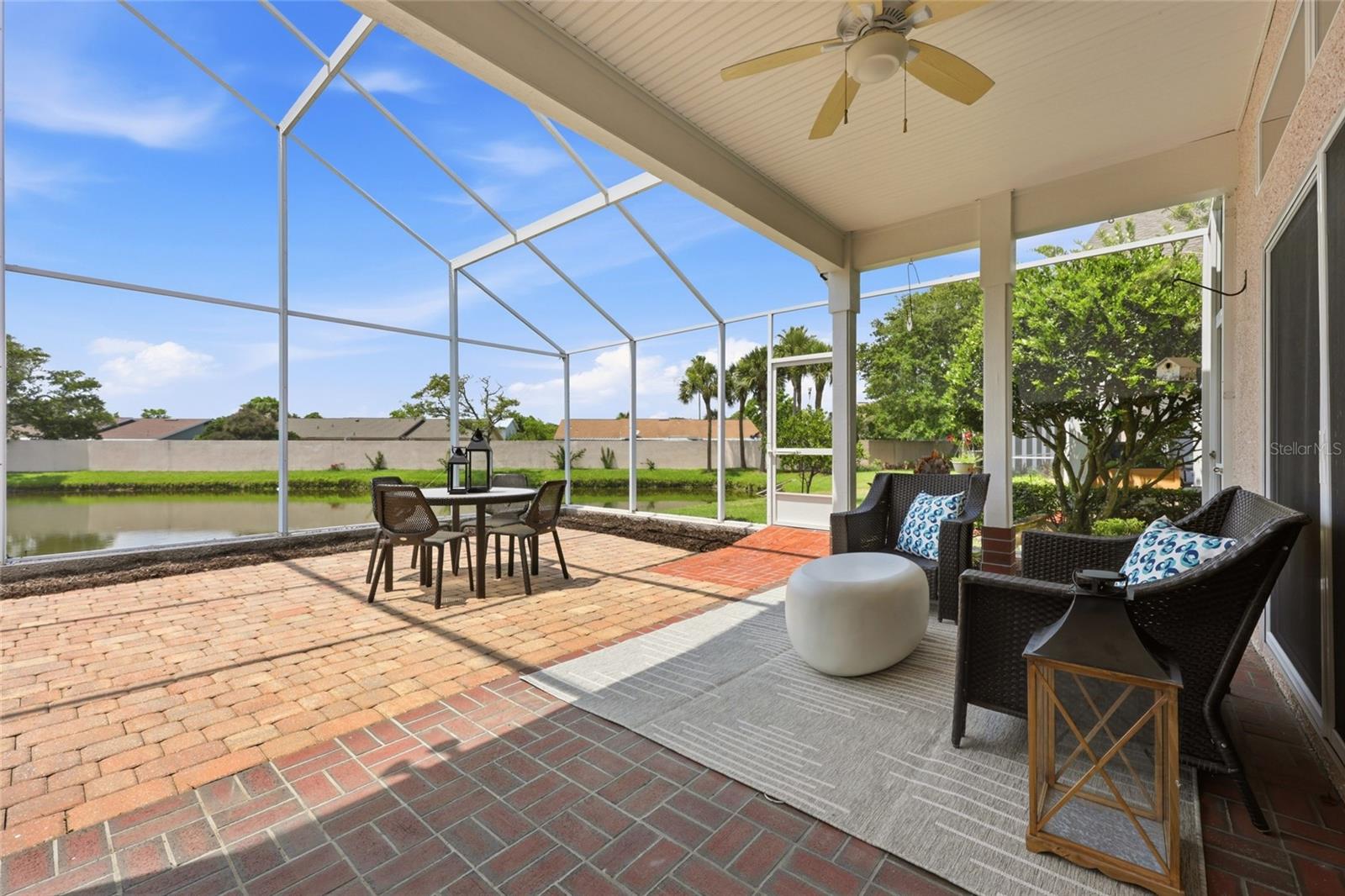 SEAGATE NORTH, ST AUGUSTINE, FL, 32080