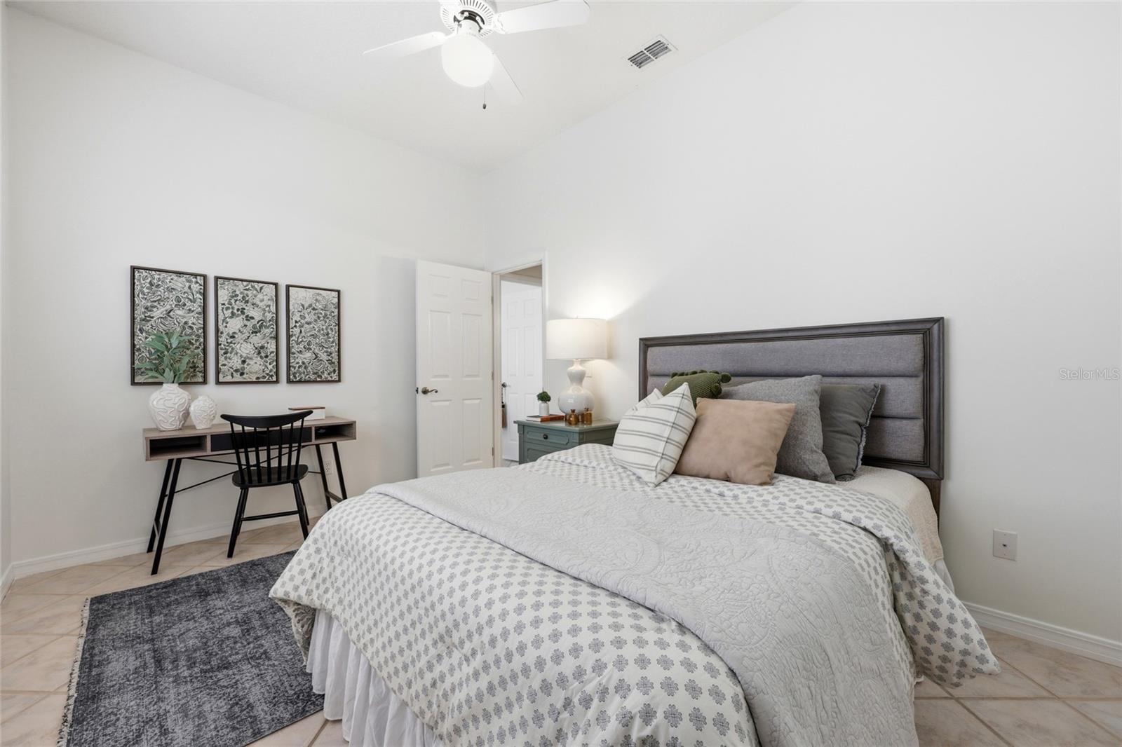 SEAGATE NORTH, ST AUGUSTINE, FL, 32080