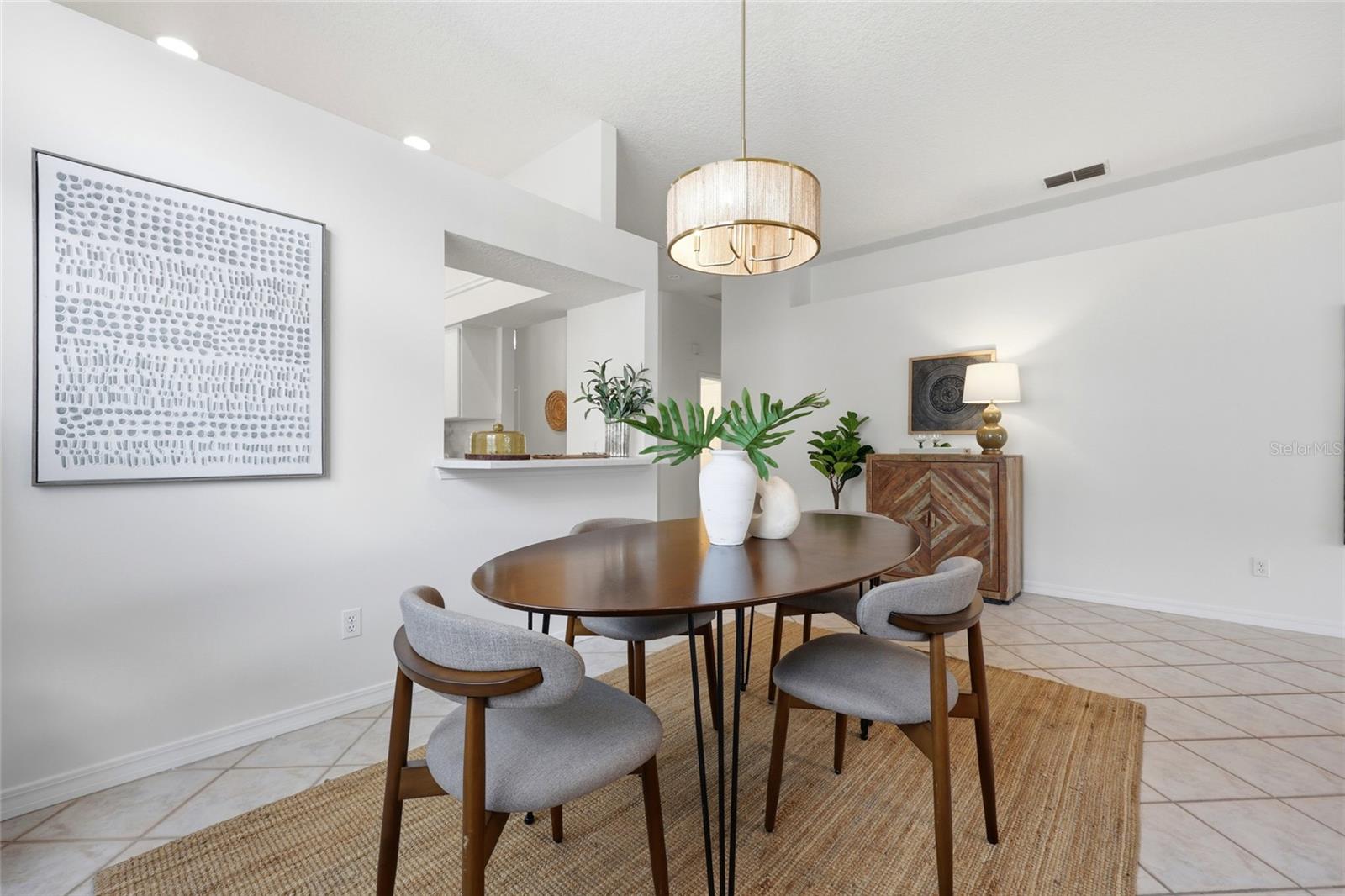 SEAGATE NORTH, ST AUGUSTINE, FL, 32080
