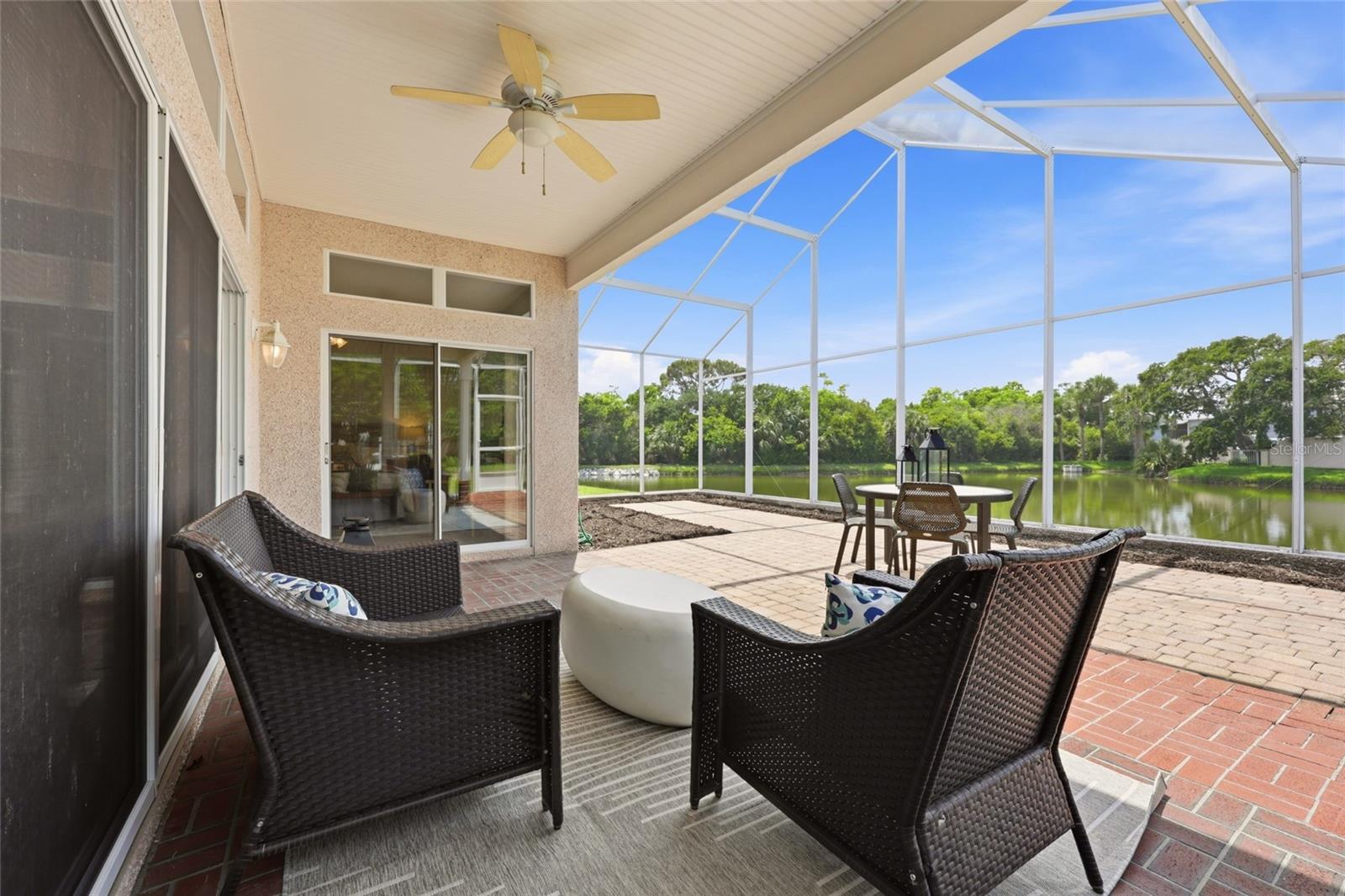 SEAGATE NORTH, ST AUGUSTINE, FL, 32080