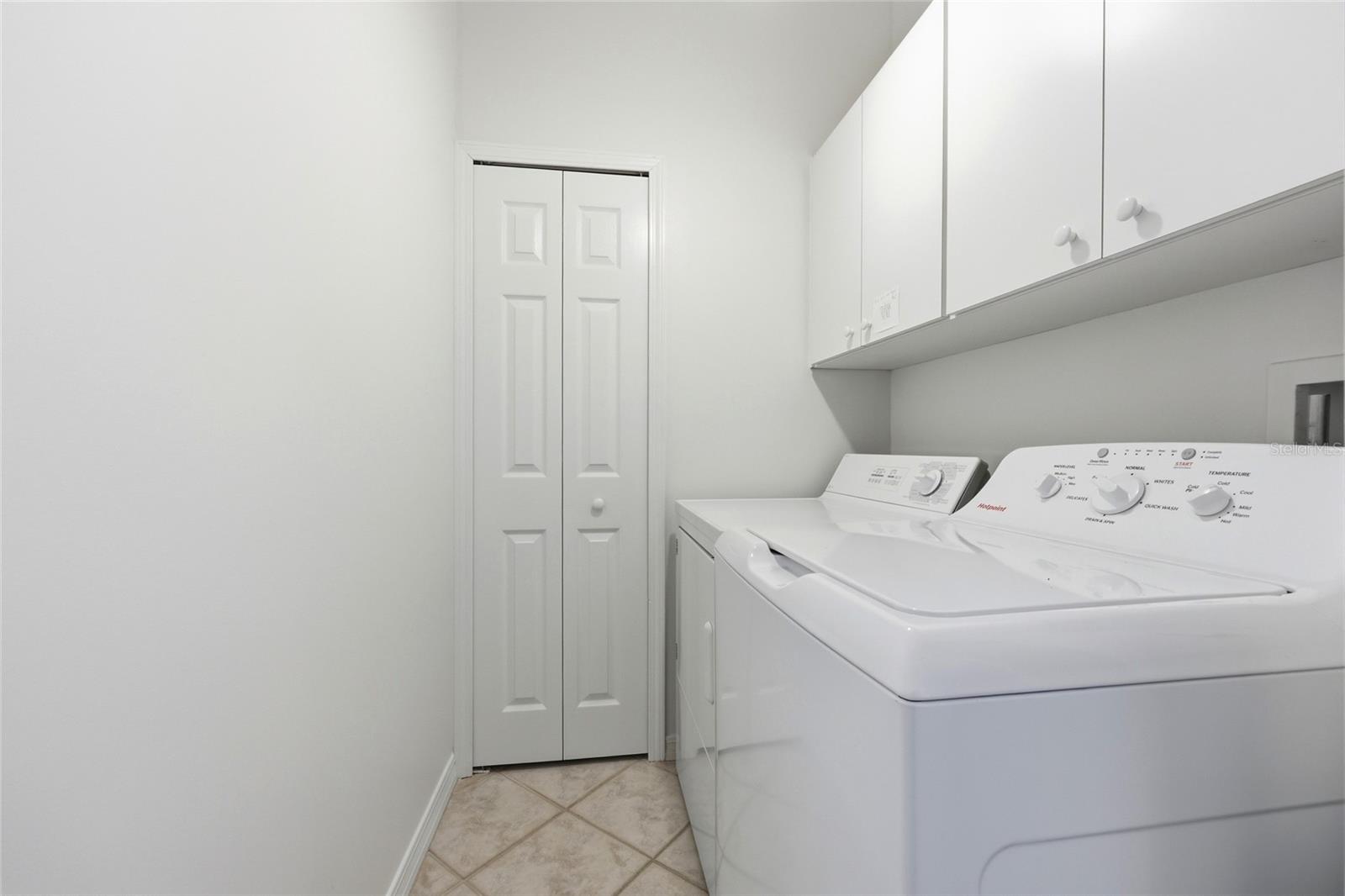 SEAGATE NORTH, ST AUGUSTINE, FL, 32080