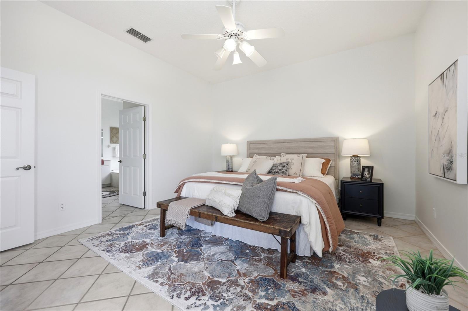 SEAGATE NORTH, ST AUGUSTINE, FL, 32080